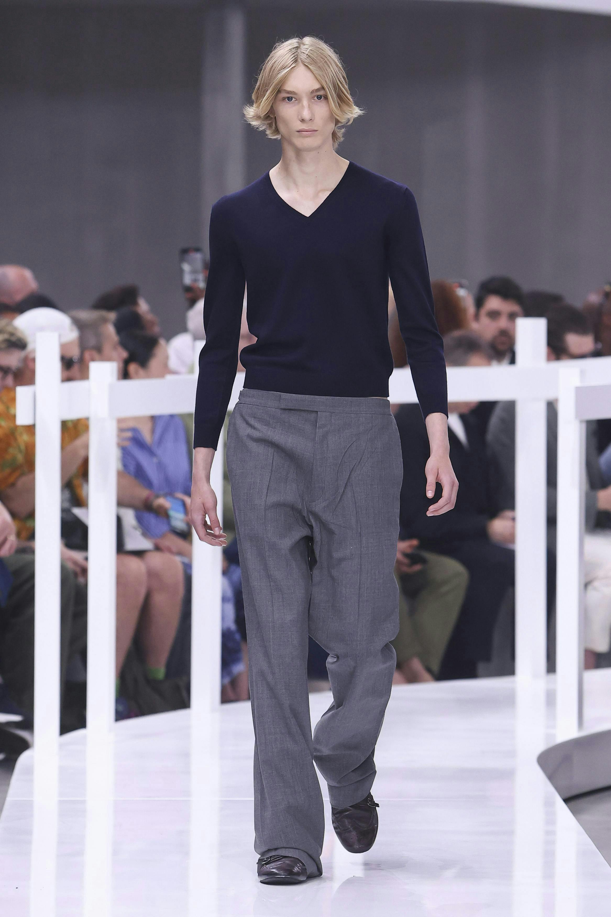 Prada Vietnam