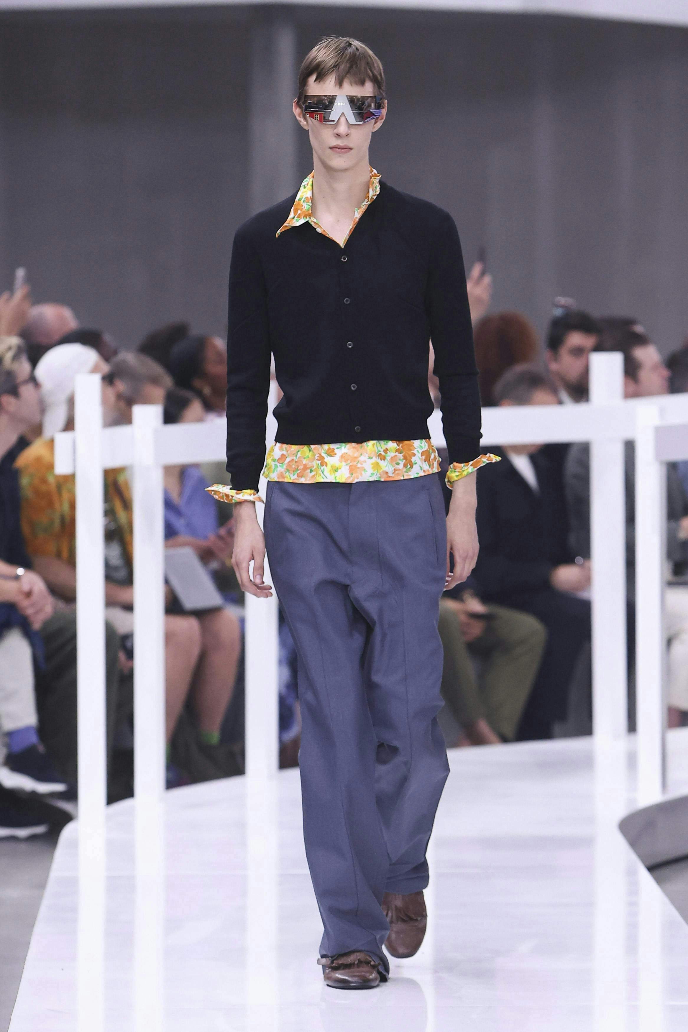 Prada Vietnam