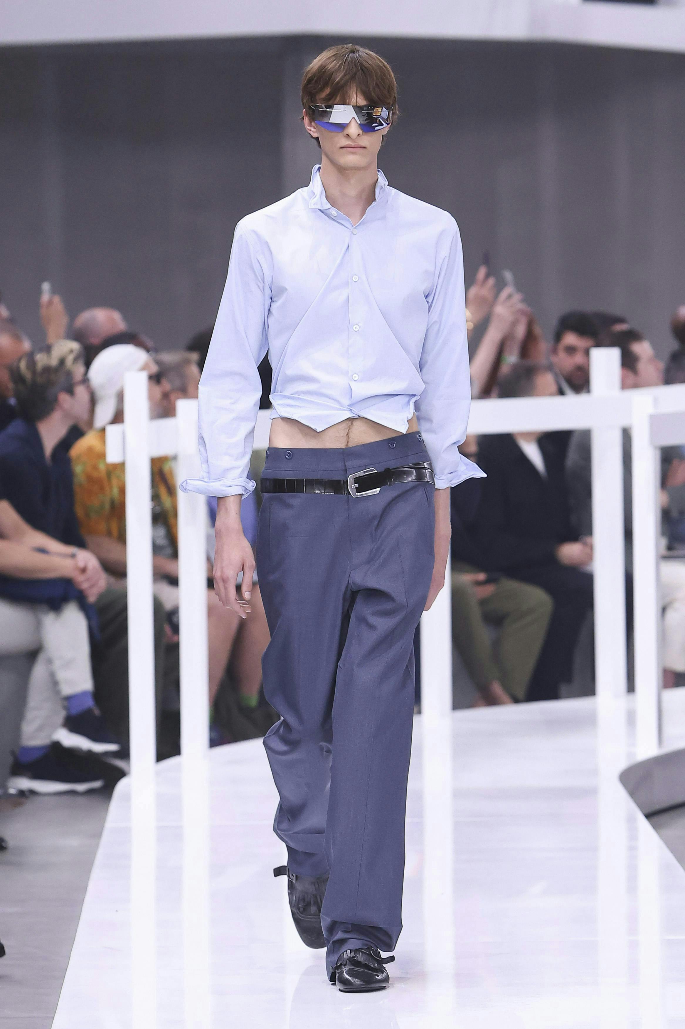 Prada Vietnam