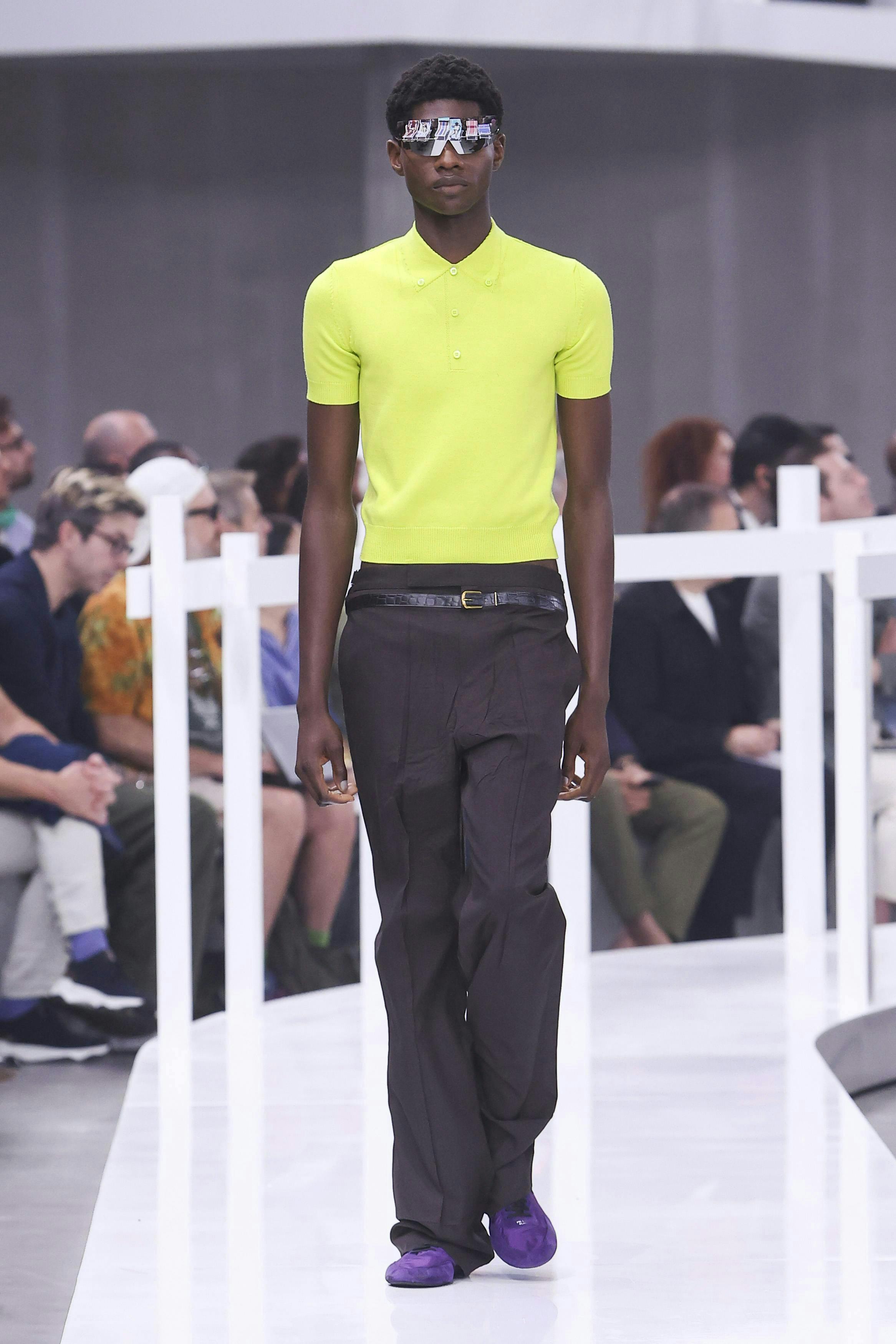 Prada Vietnam