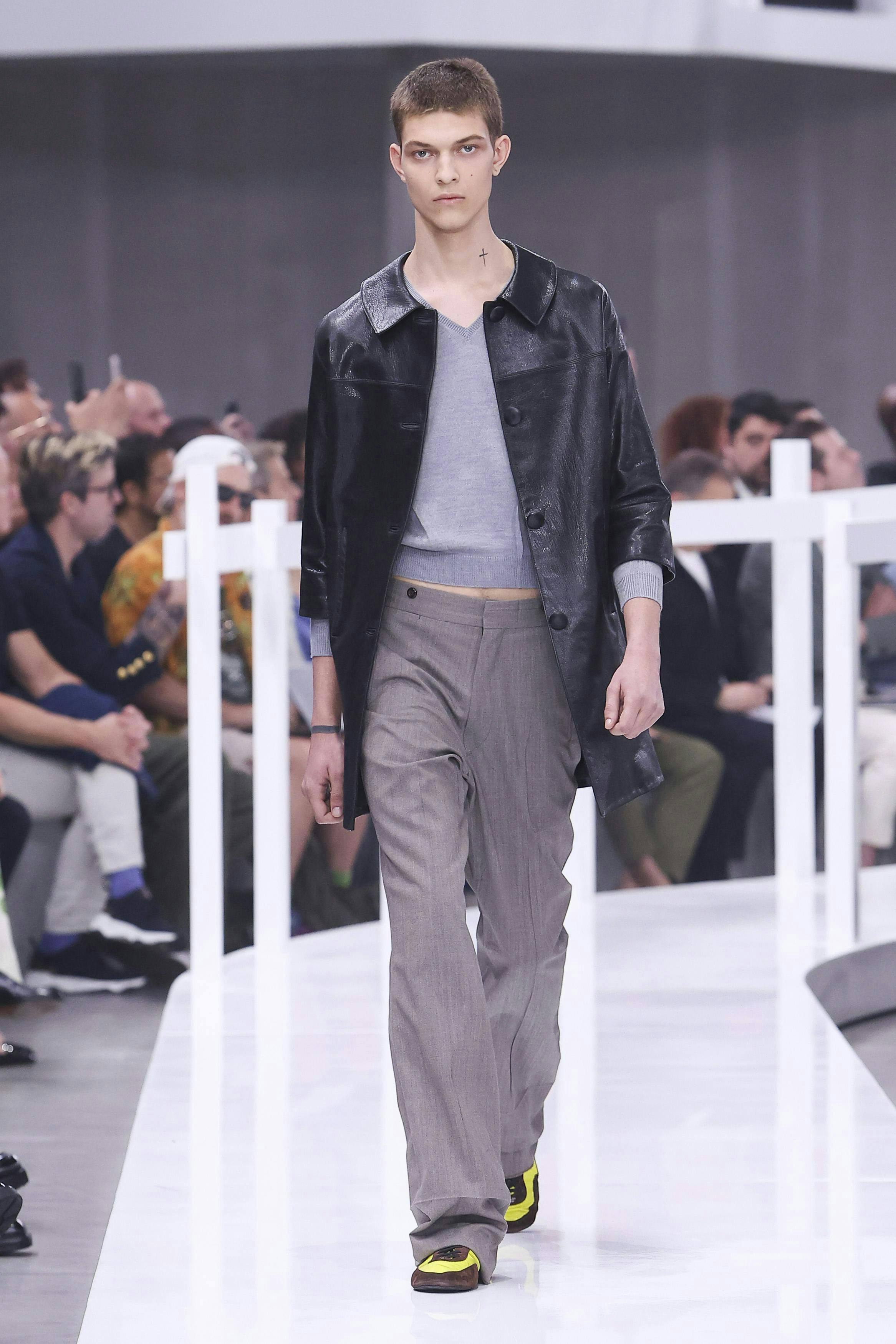 Prada Vietnam