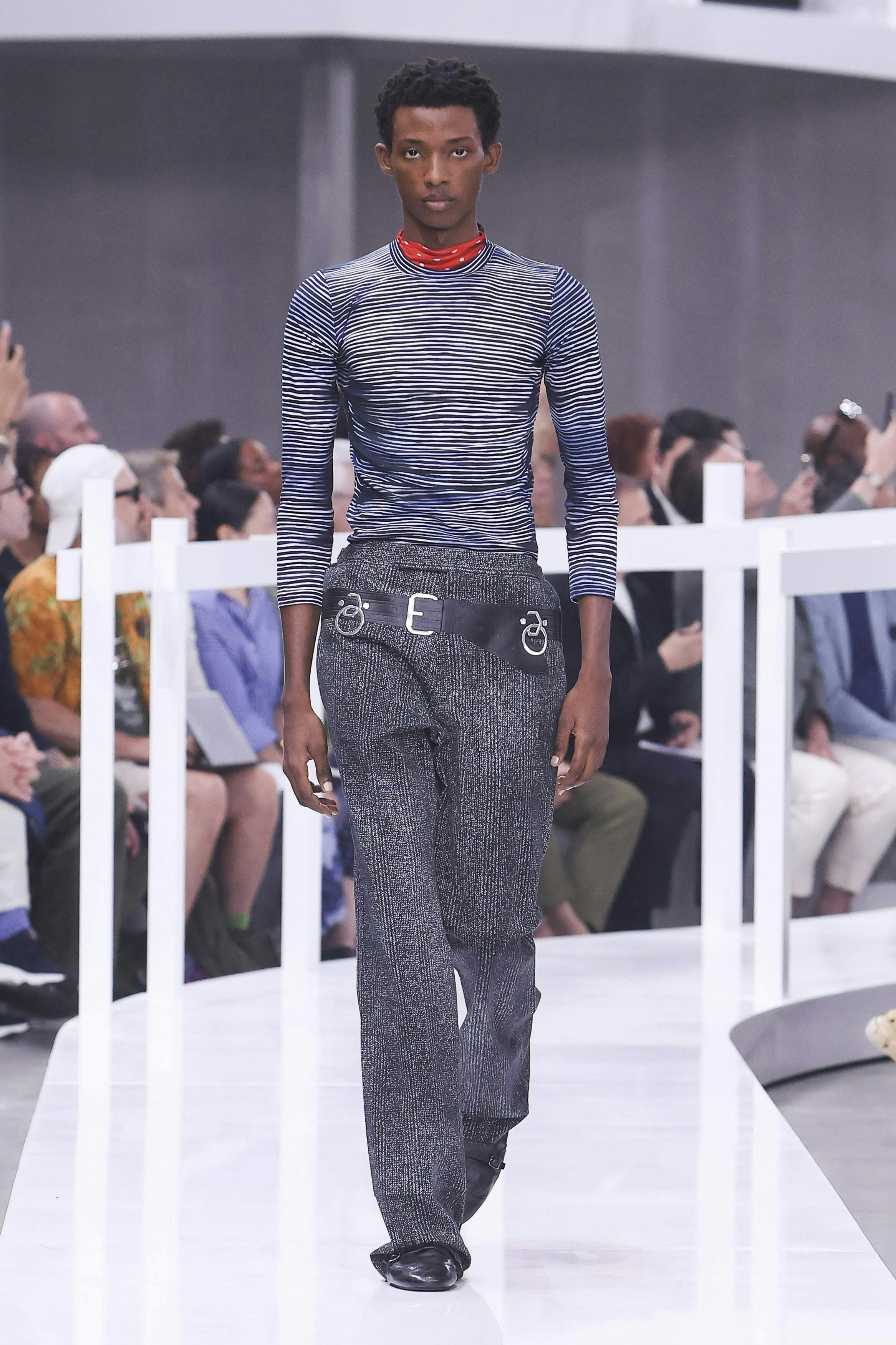 Prada Vietnam