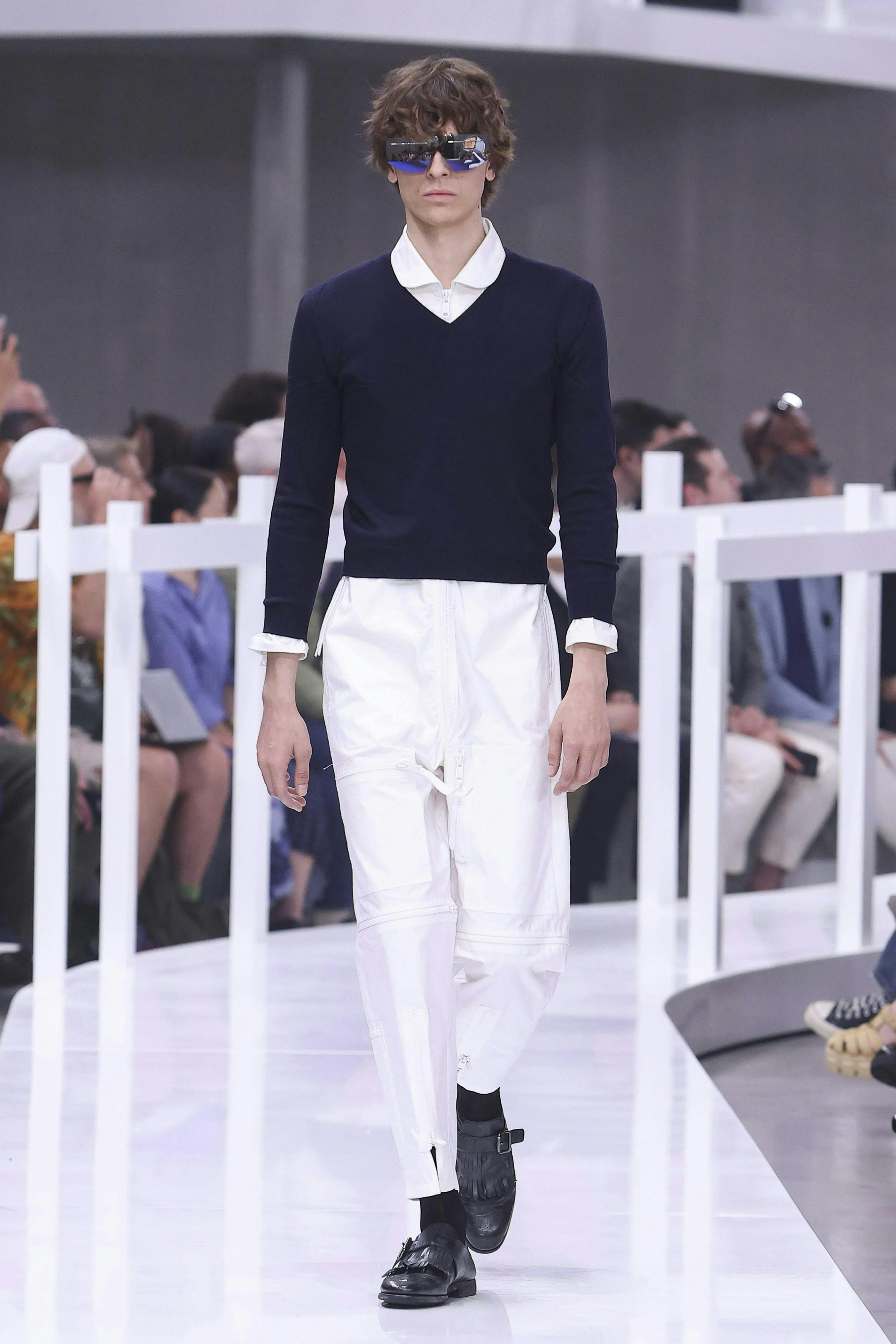 Prada Vietnam