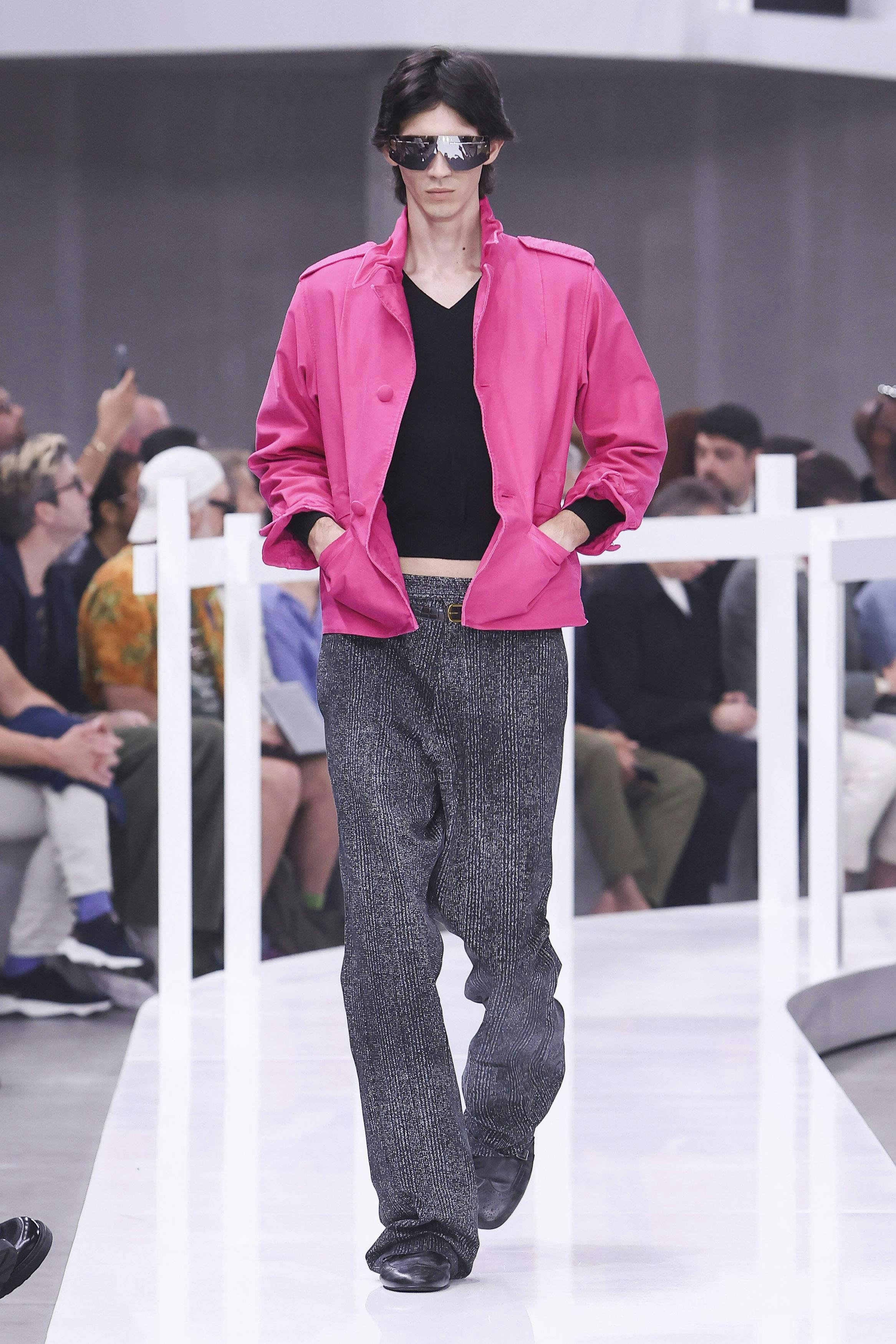 Prada Vietnam