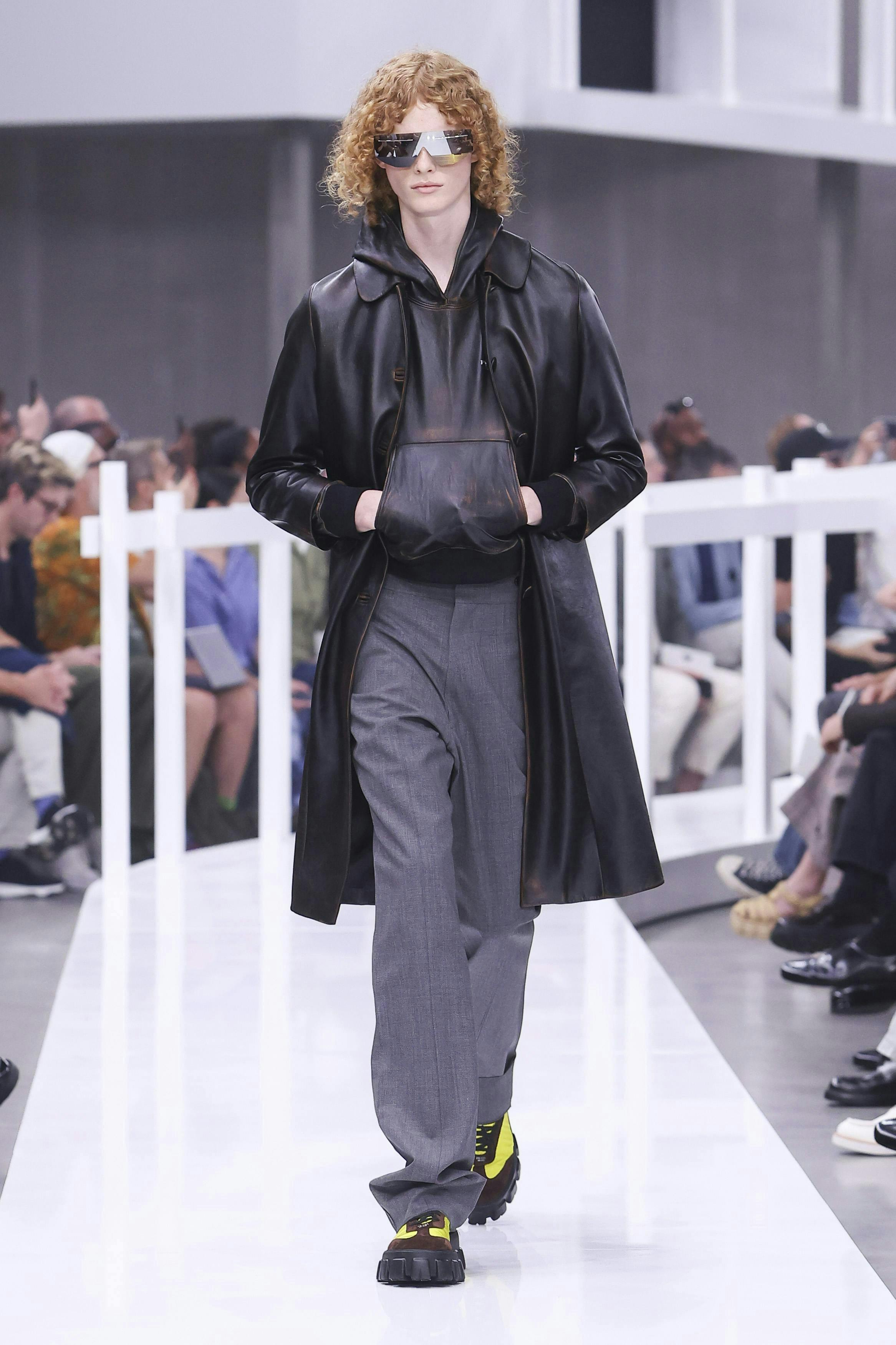 Prada Vietnam