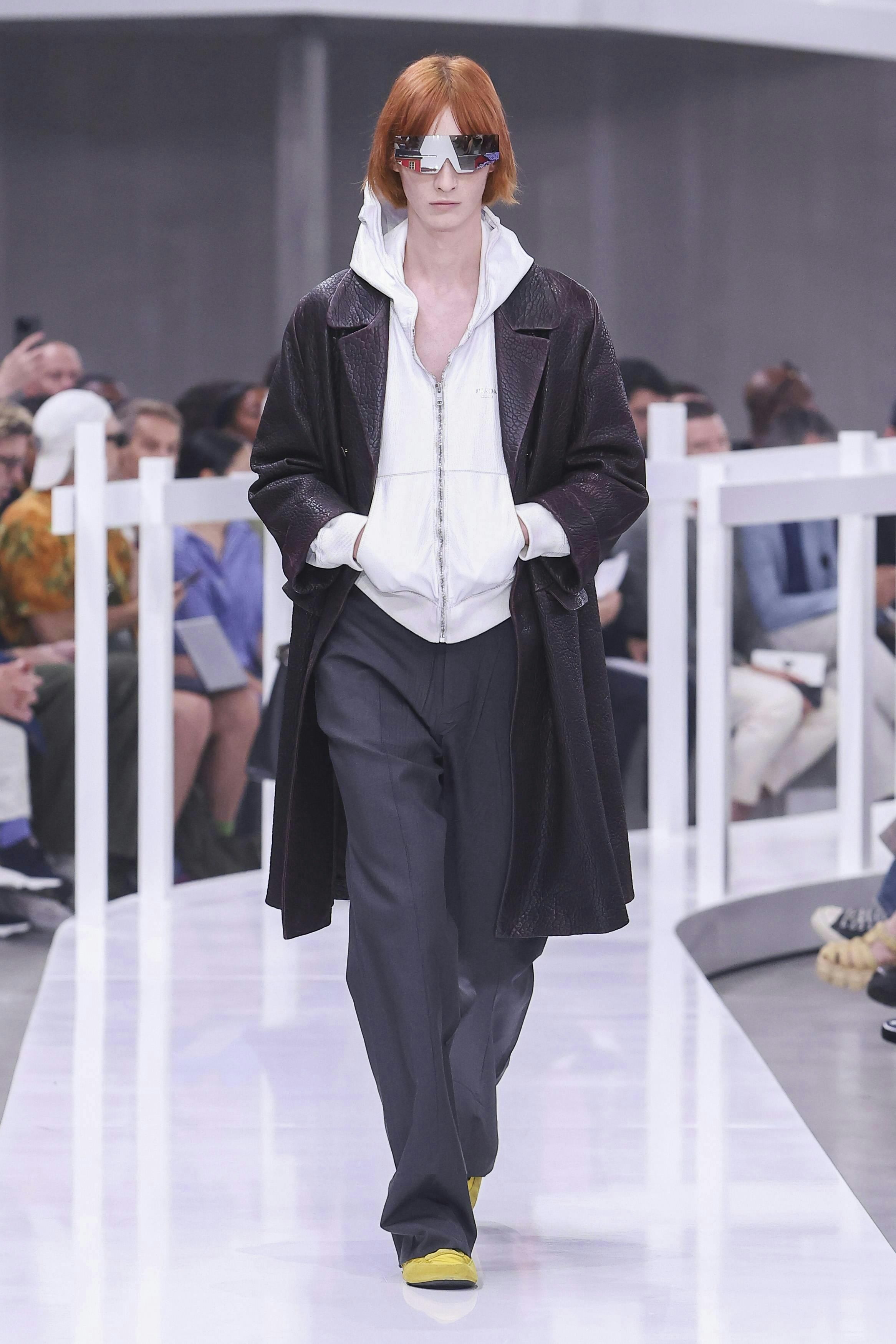 Prada Vietnam