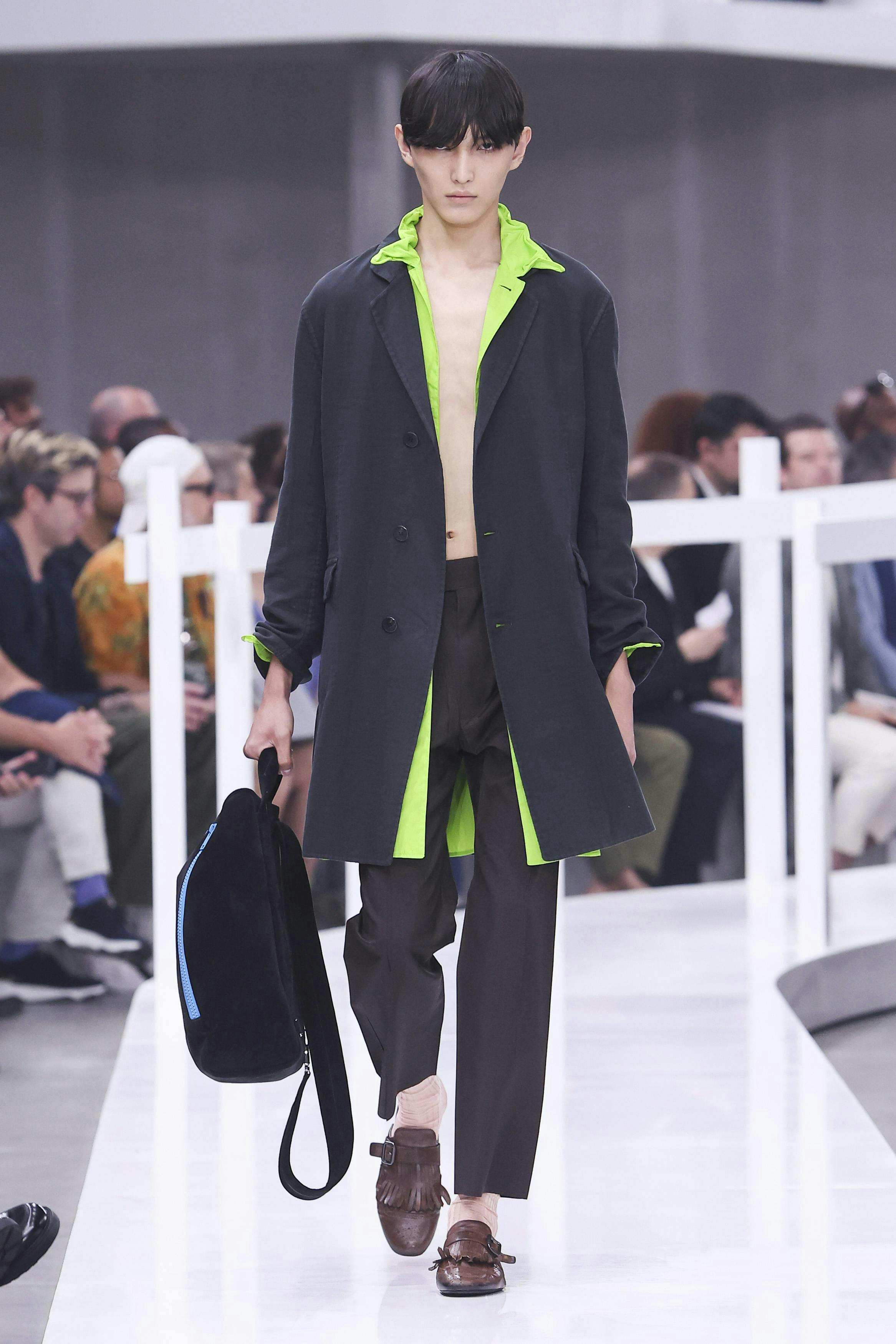 Prada Vietnam