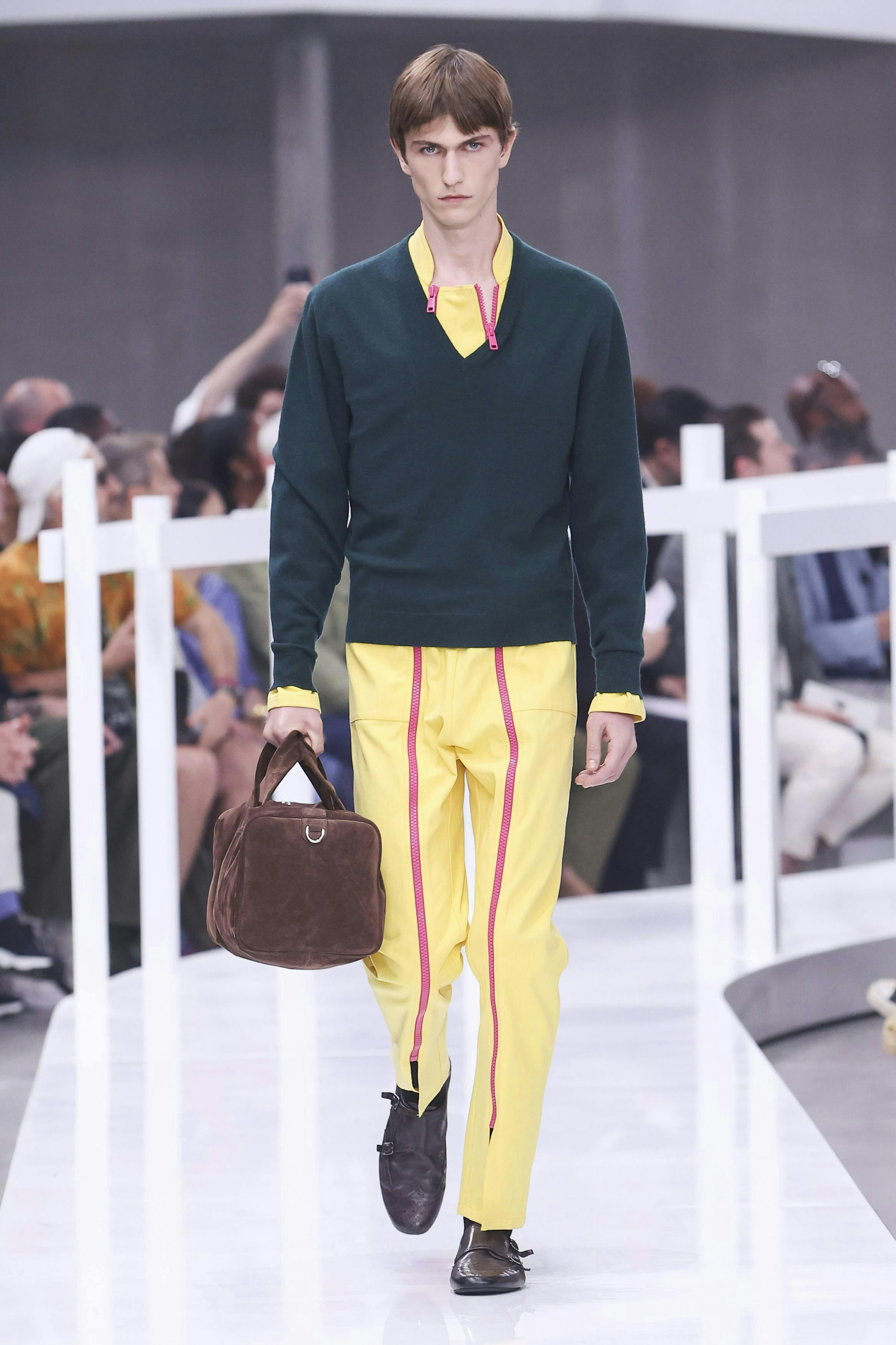 Prada Vietnam