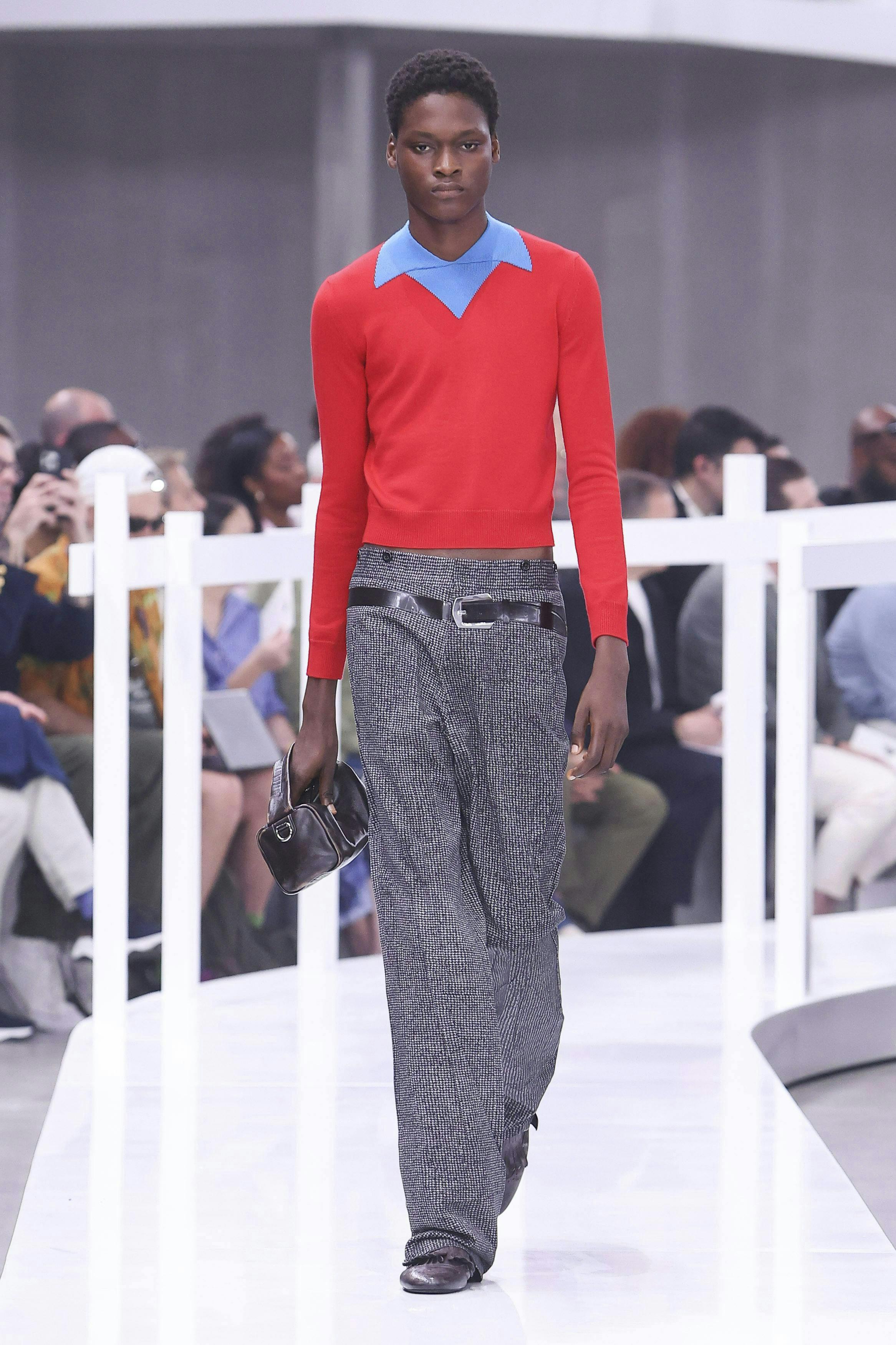 Prada Vietnam
