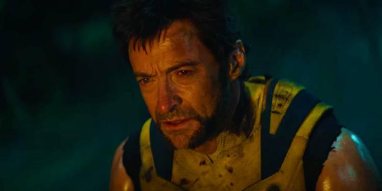 Deadpool 3
