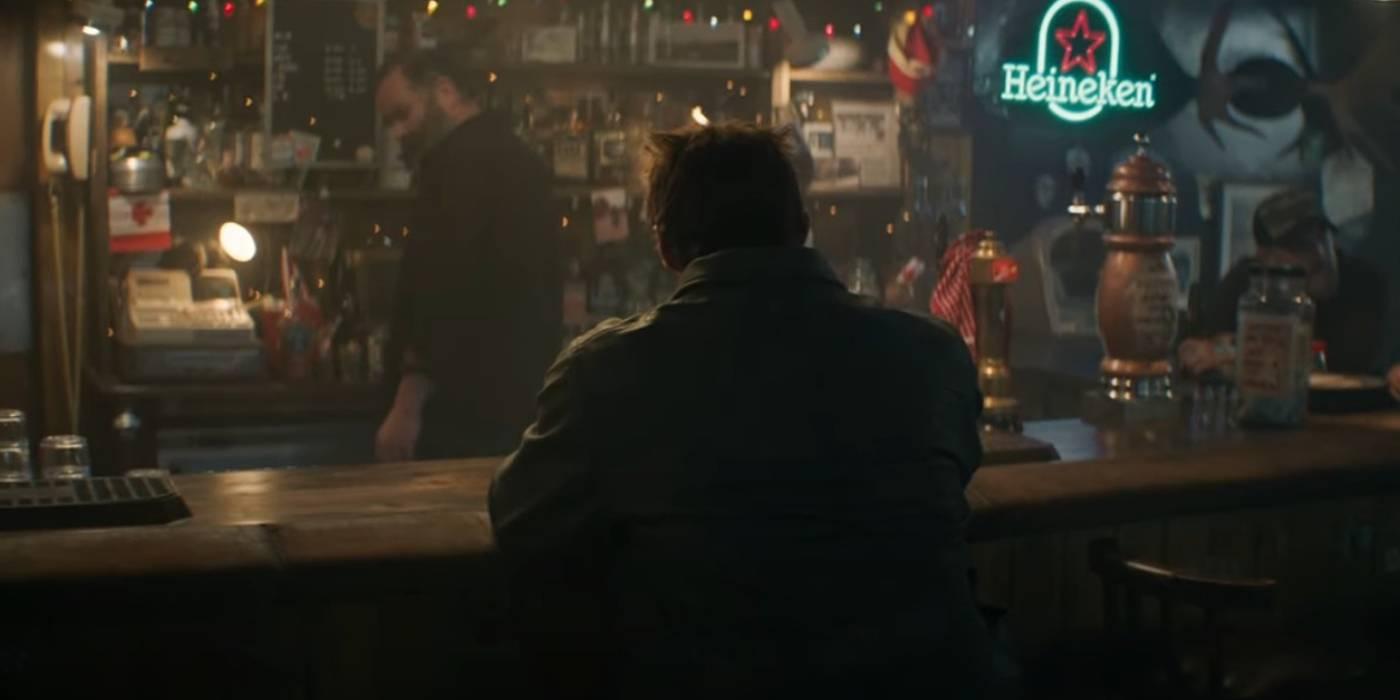 Deadpool 3