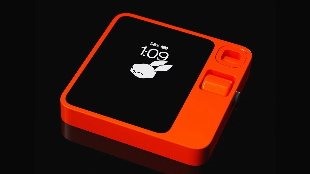 iOS 18 có gì mới