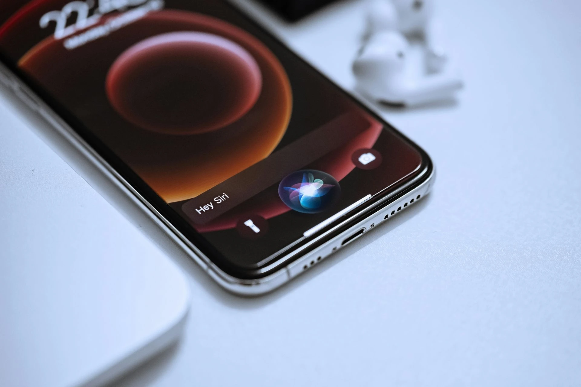 iOS 18 có gì mới