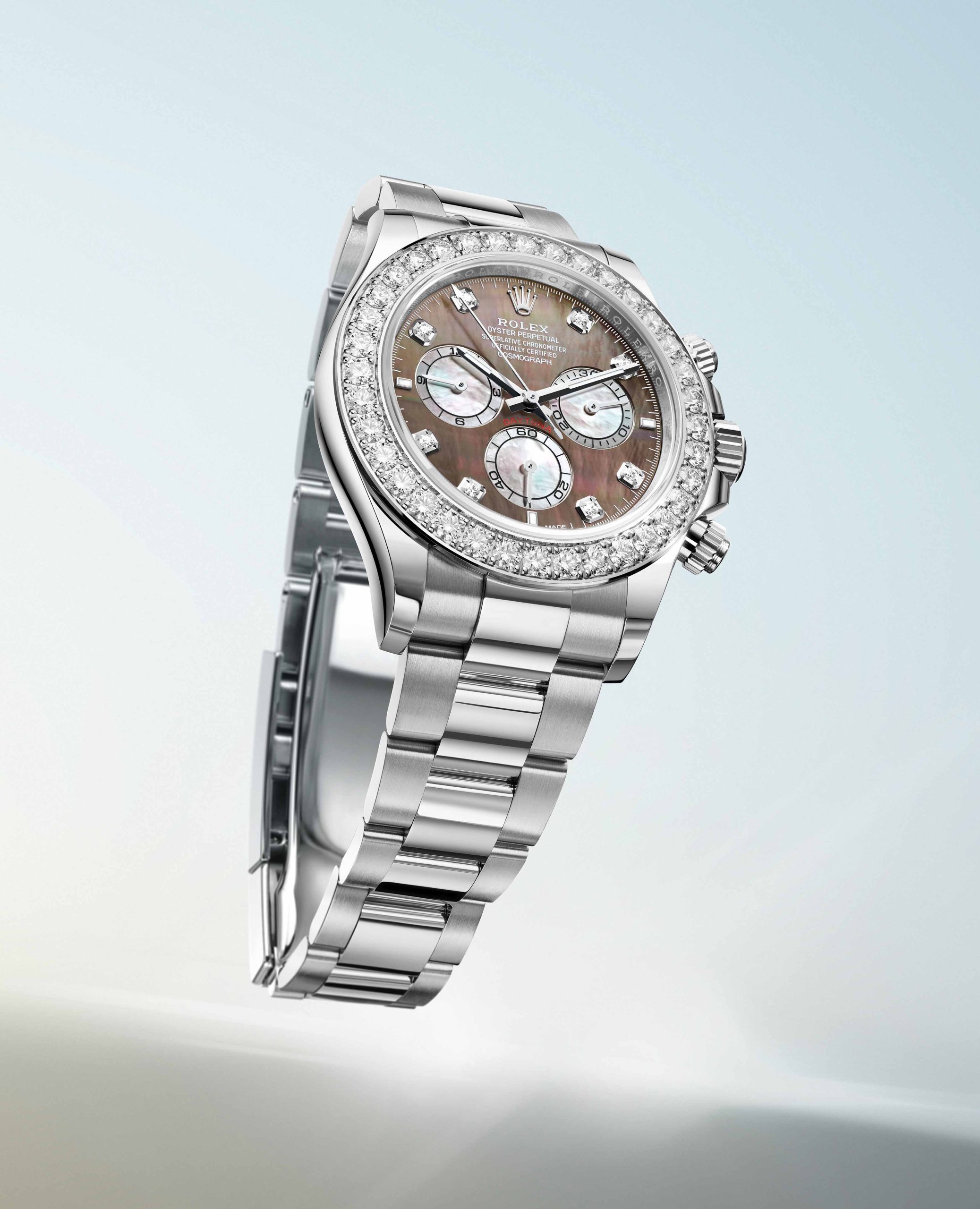 Đồng hồ Rolex 