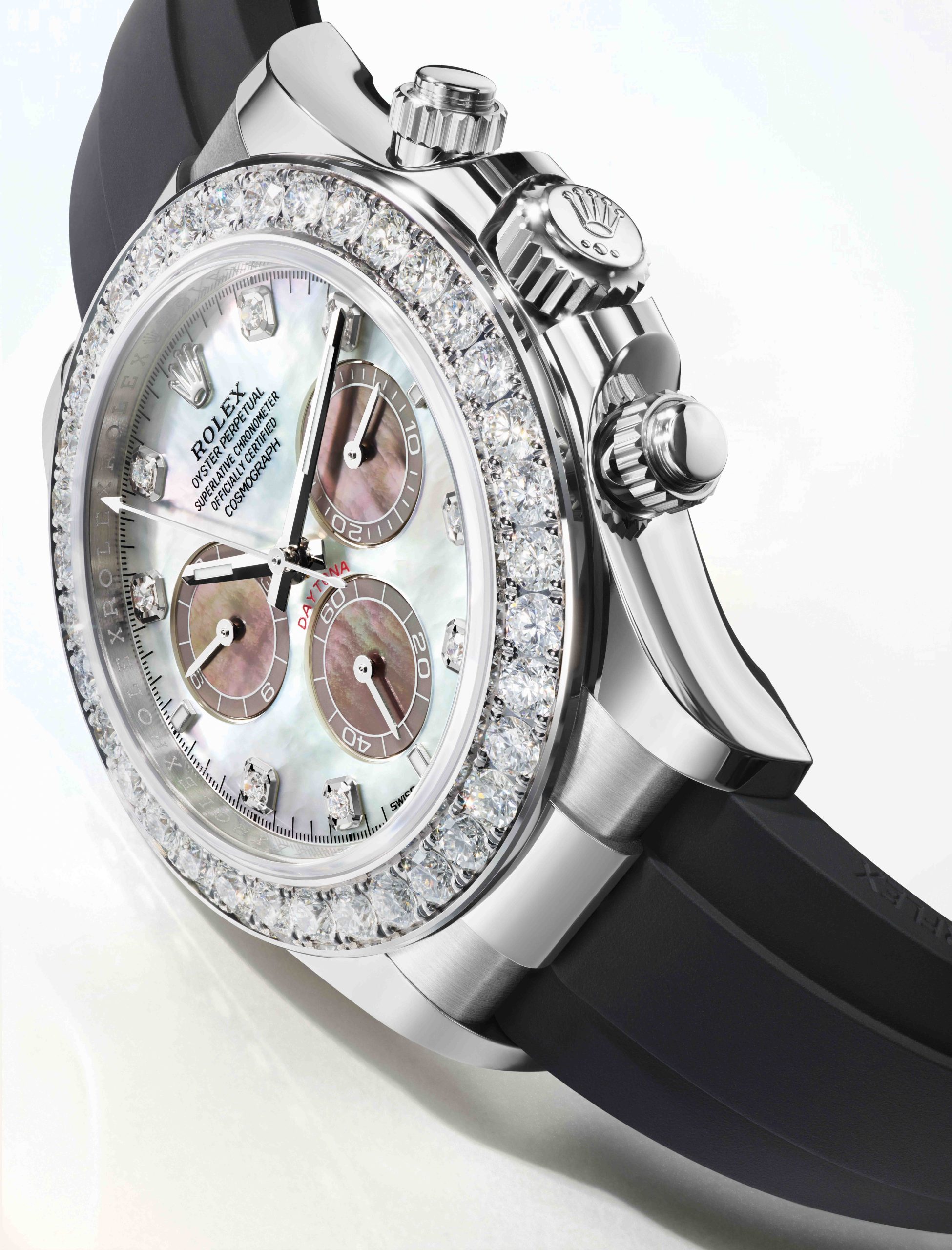 Đồng hồ Rolex 