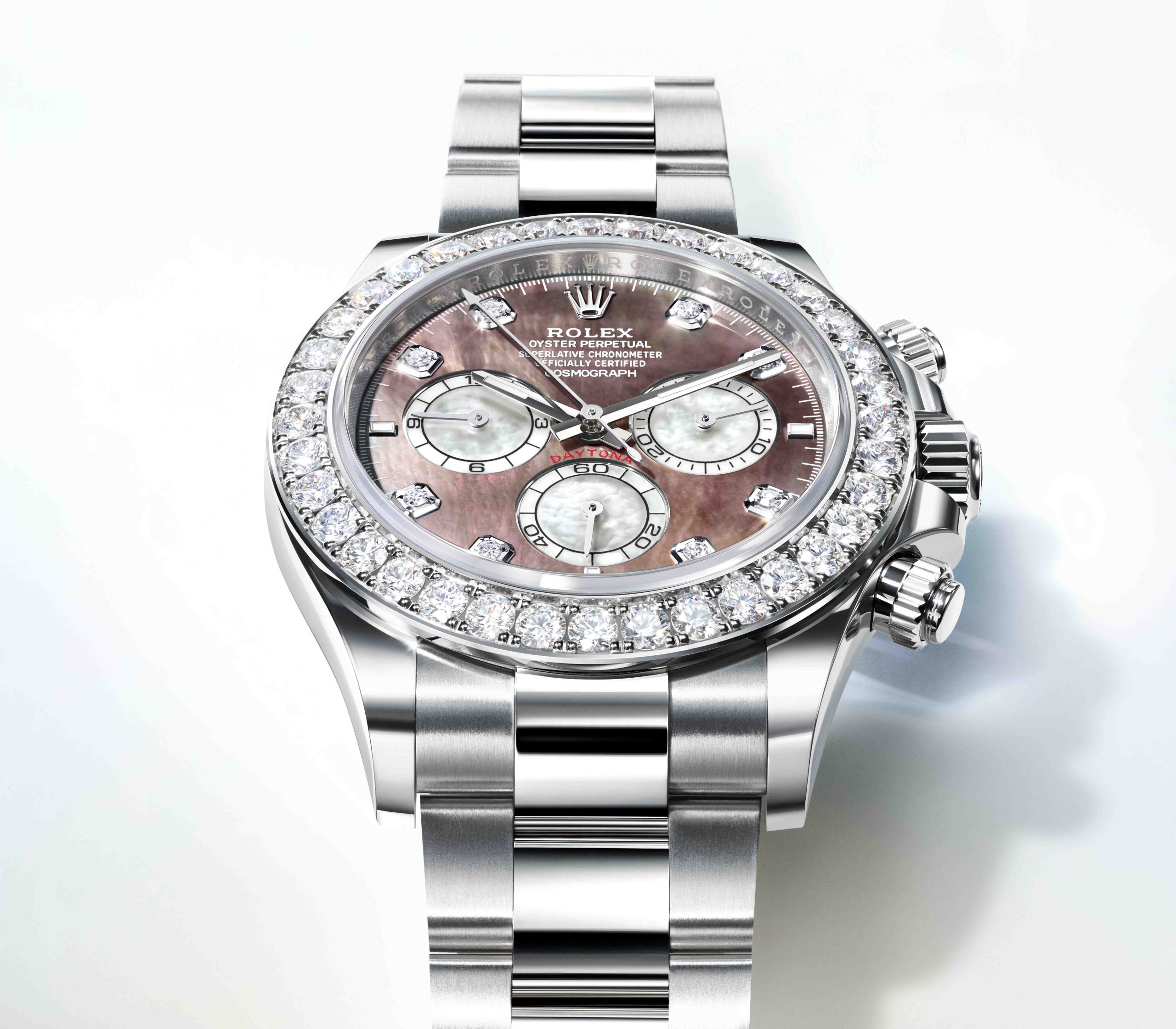 Đồng hồ Rolex 
