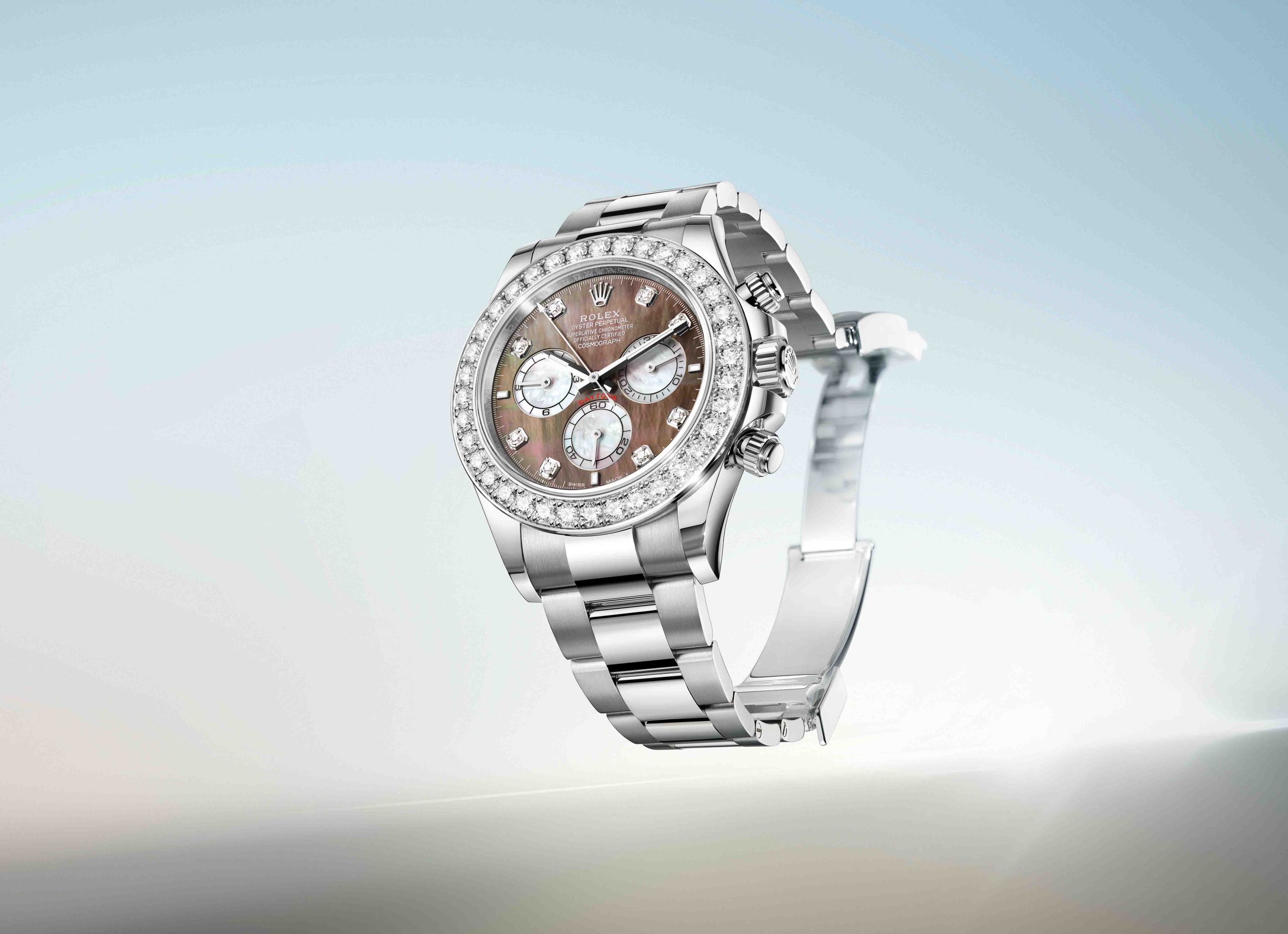 Đồng hồ Rolex 