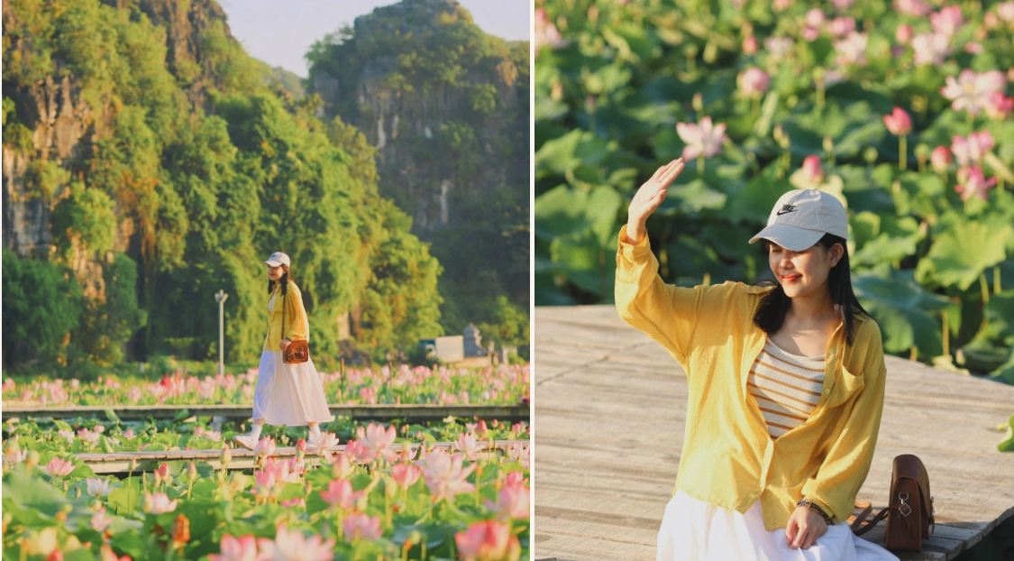 Du lịch Côn Đảo