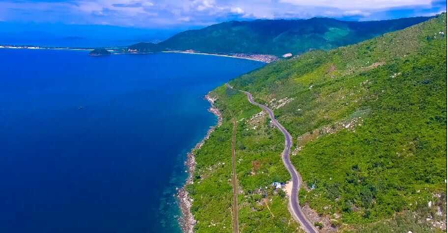 Du lịch Phú Yên