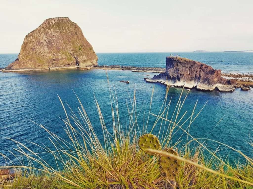 Du lịch Phú Yên