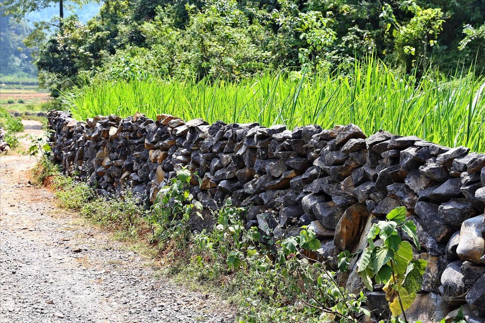 Du lịch Cao Bằng