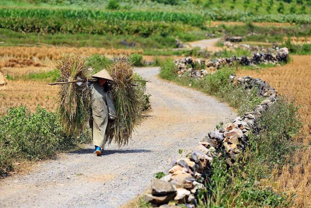 Du lịch Cao Bằng