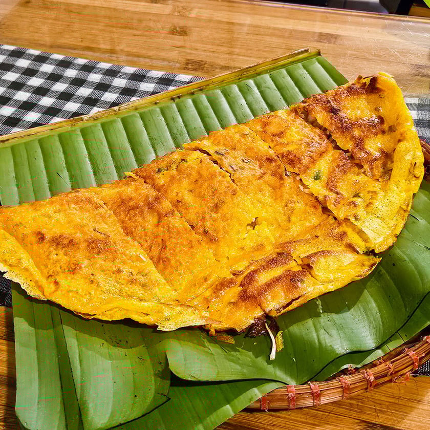 Giải thưởng MICHELIN Guide