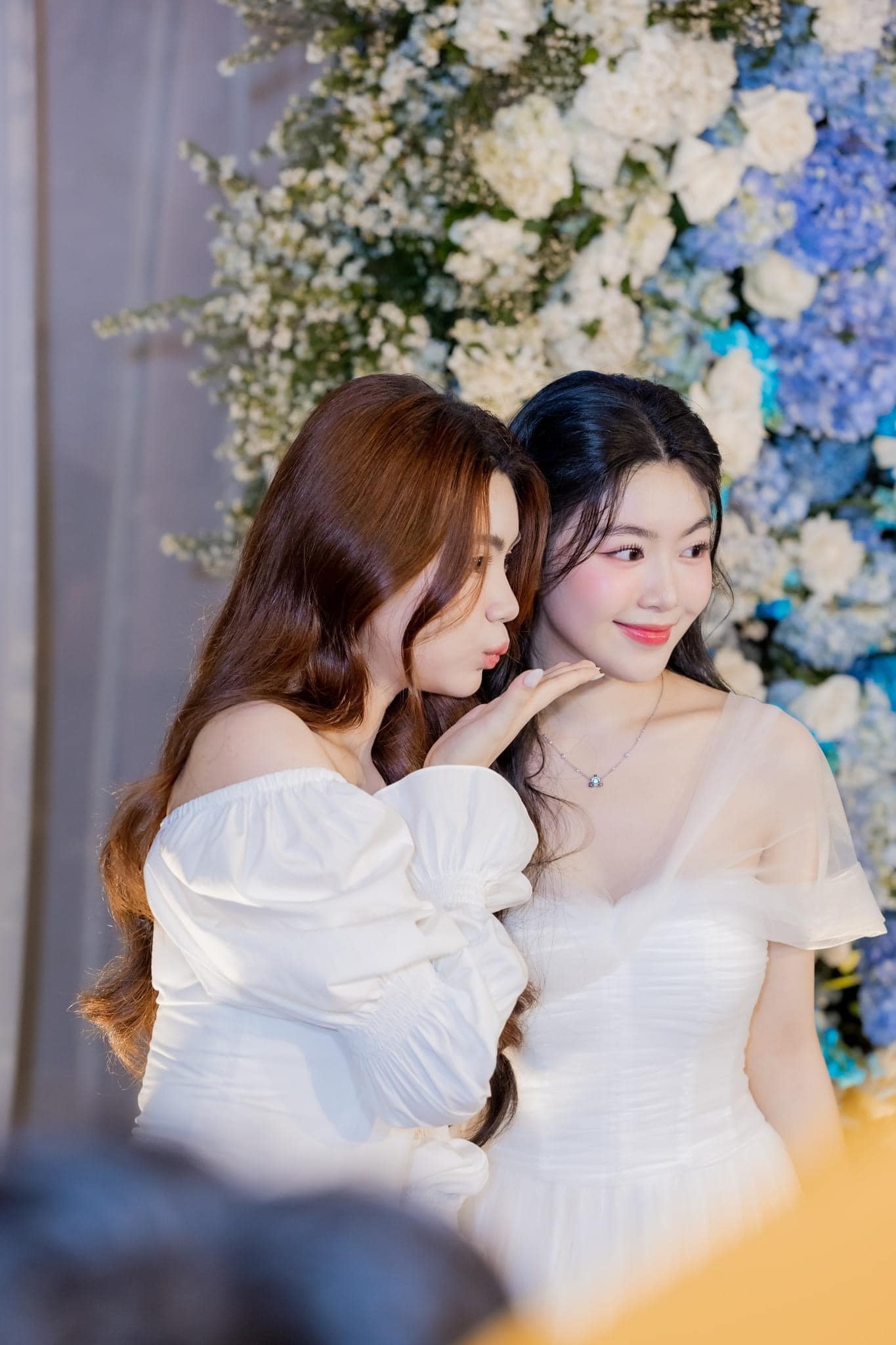 Lọ Lem tốt nghiệp