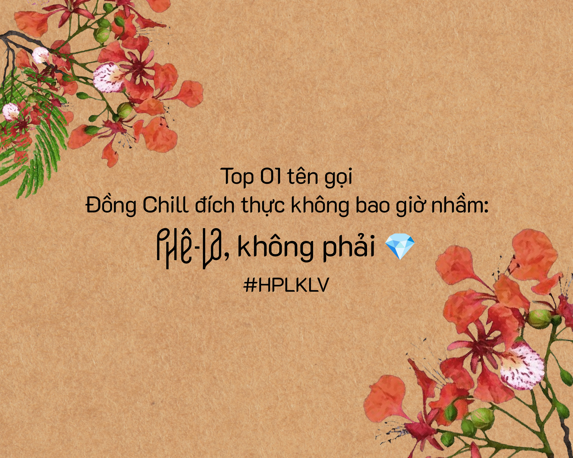 Trà sữa Phê La