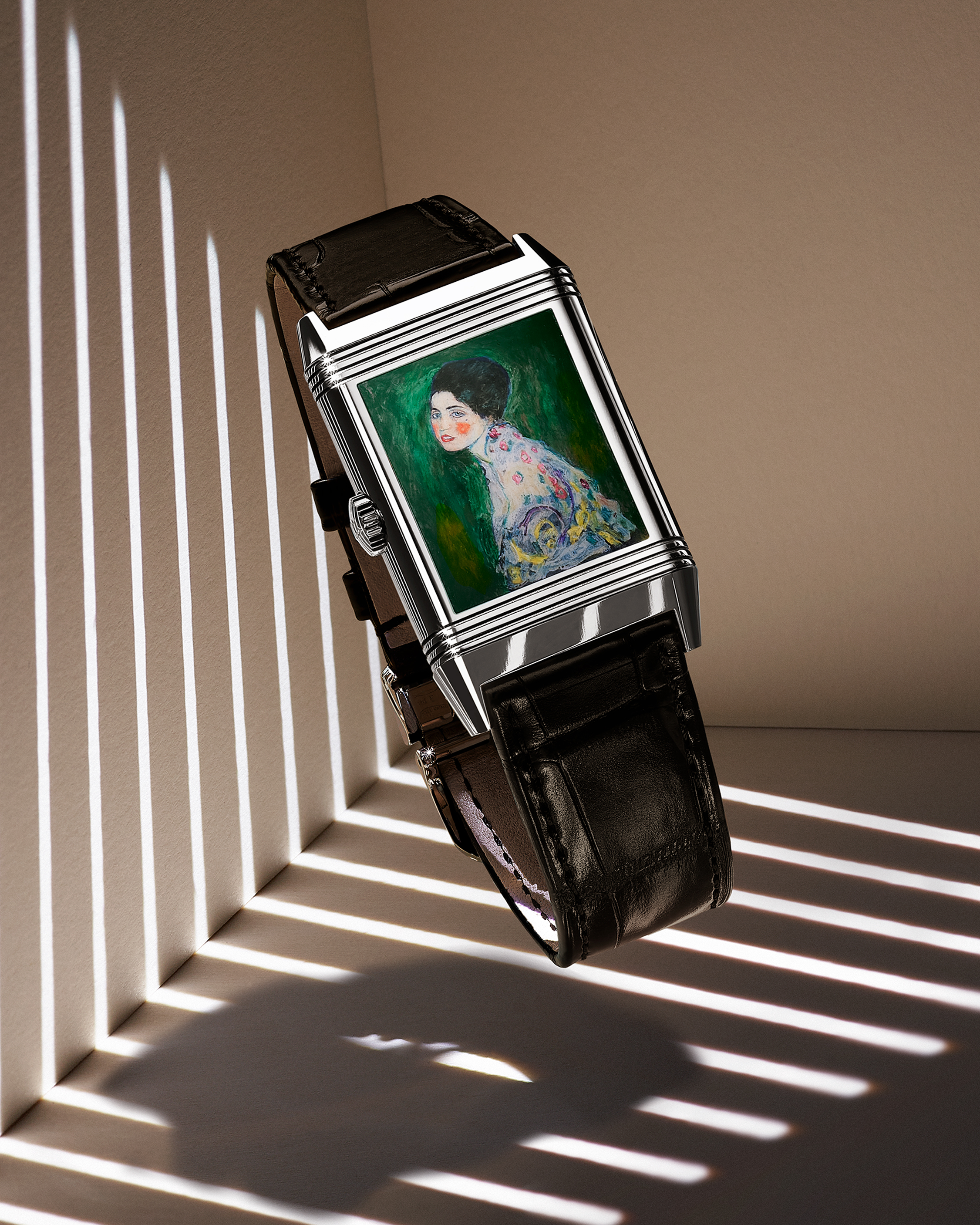 Đồng hồ Hublot