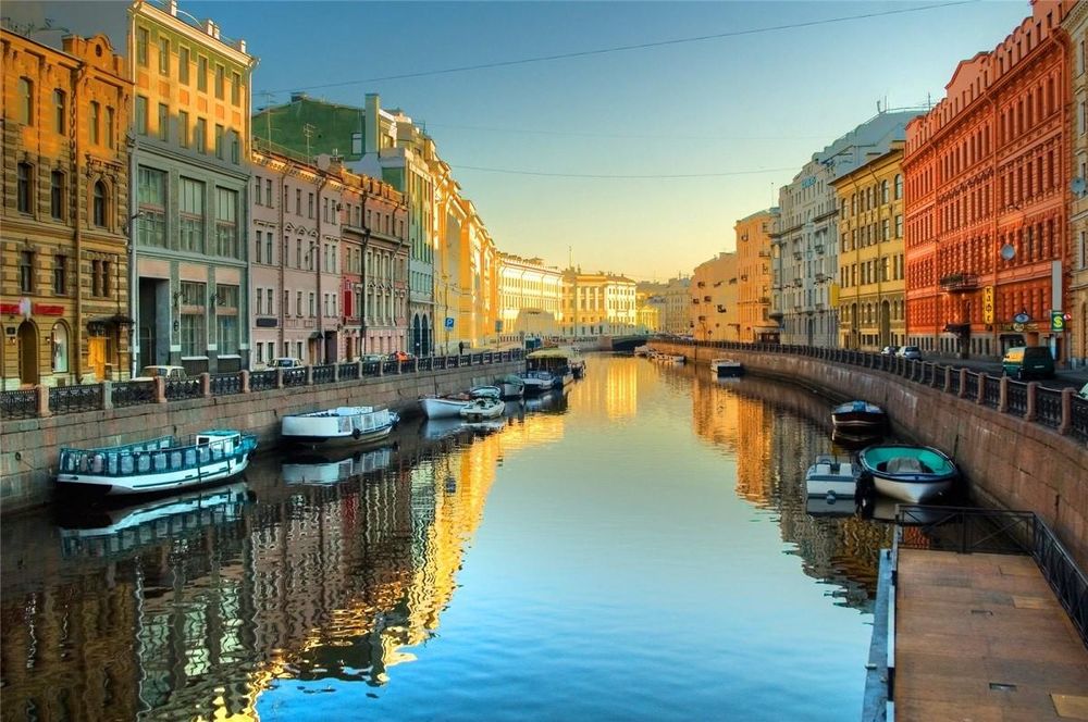 Tổng thống Putin thăm Việt Nam
