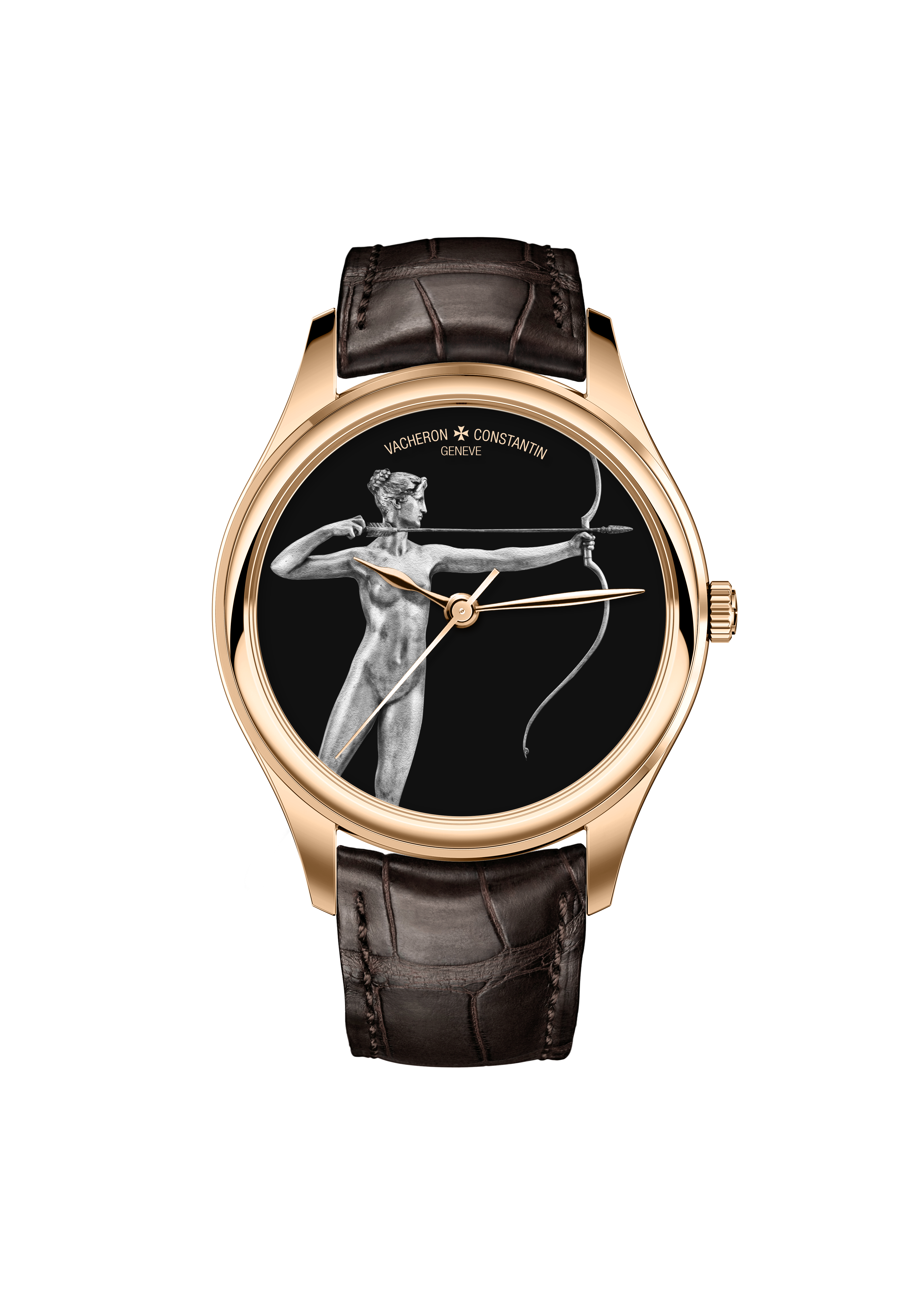 Đồng hồ Hublot