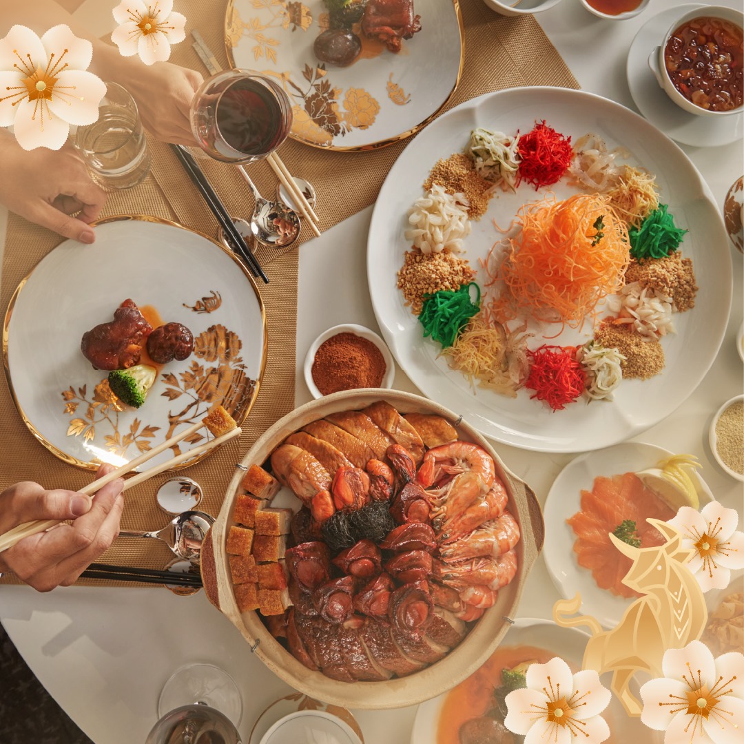 Khơi nguồn cảm hứng nghỉ dưỡng hè tại Hoiana