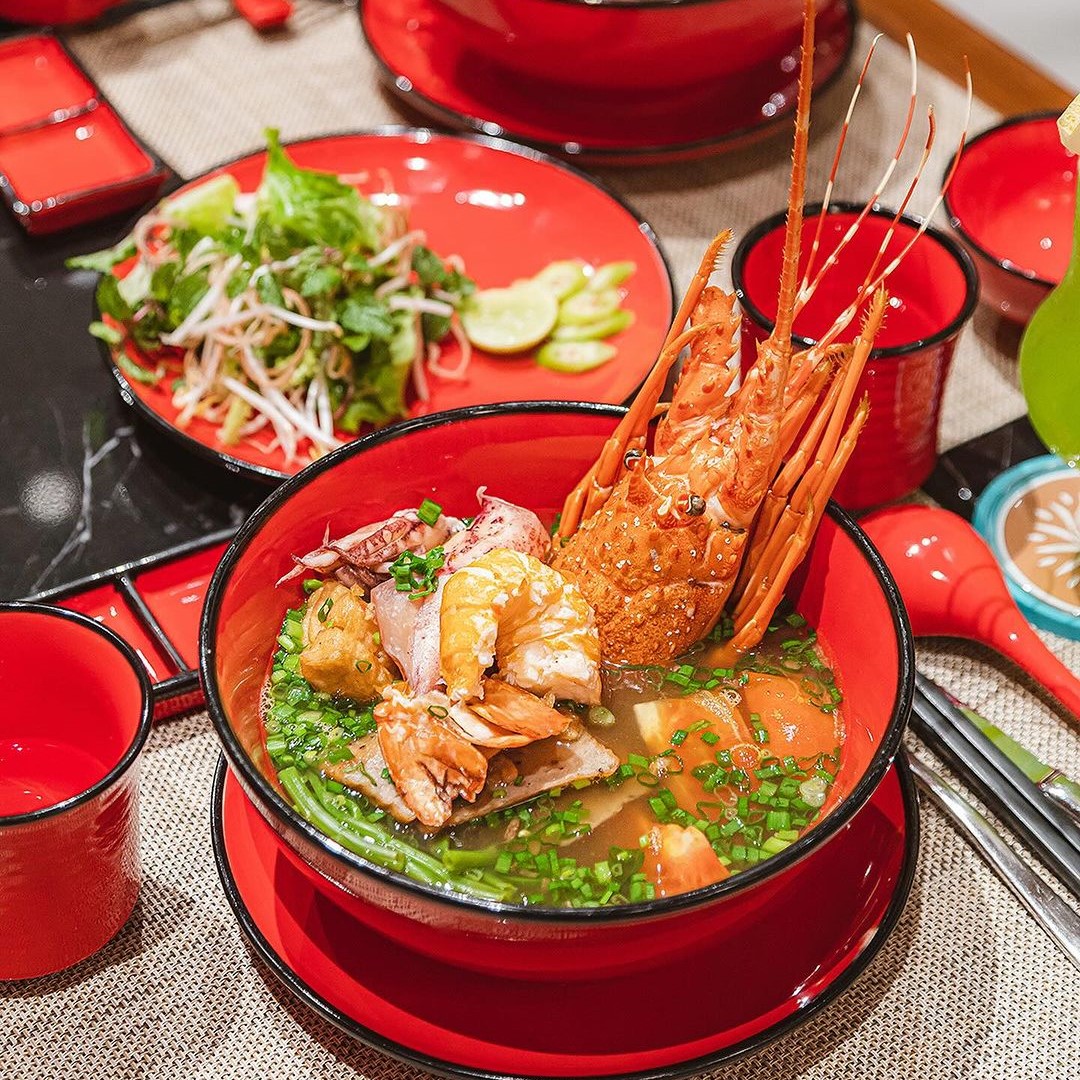 Khơi nguồn cảm hứng nghỉ dưỡng hè tại Hoiana
