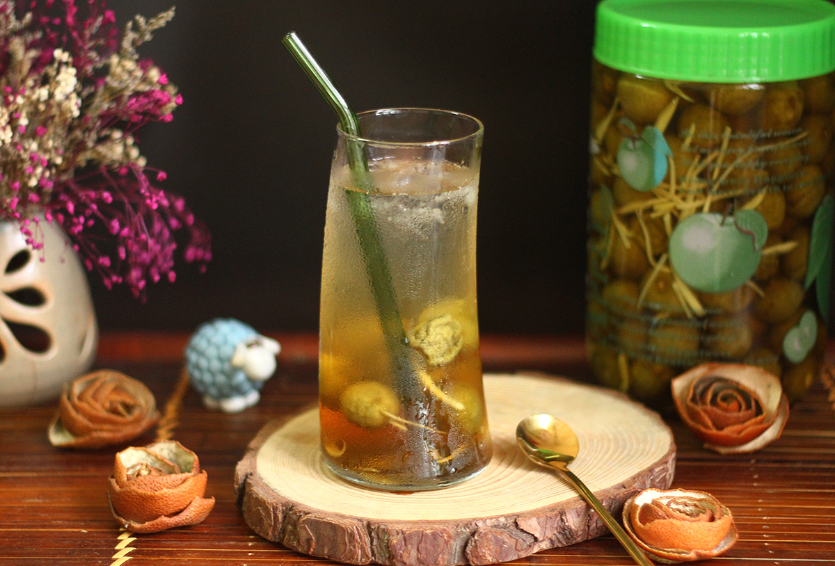 Kem Tràng Tiền