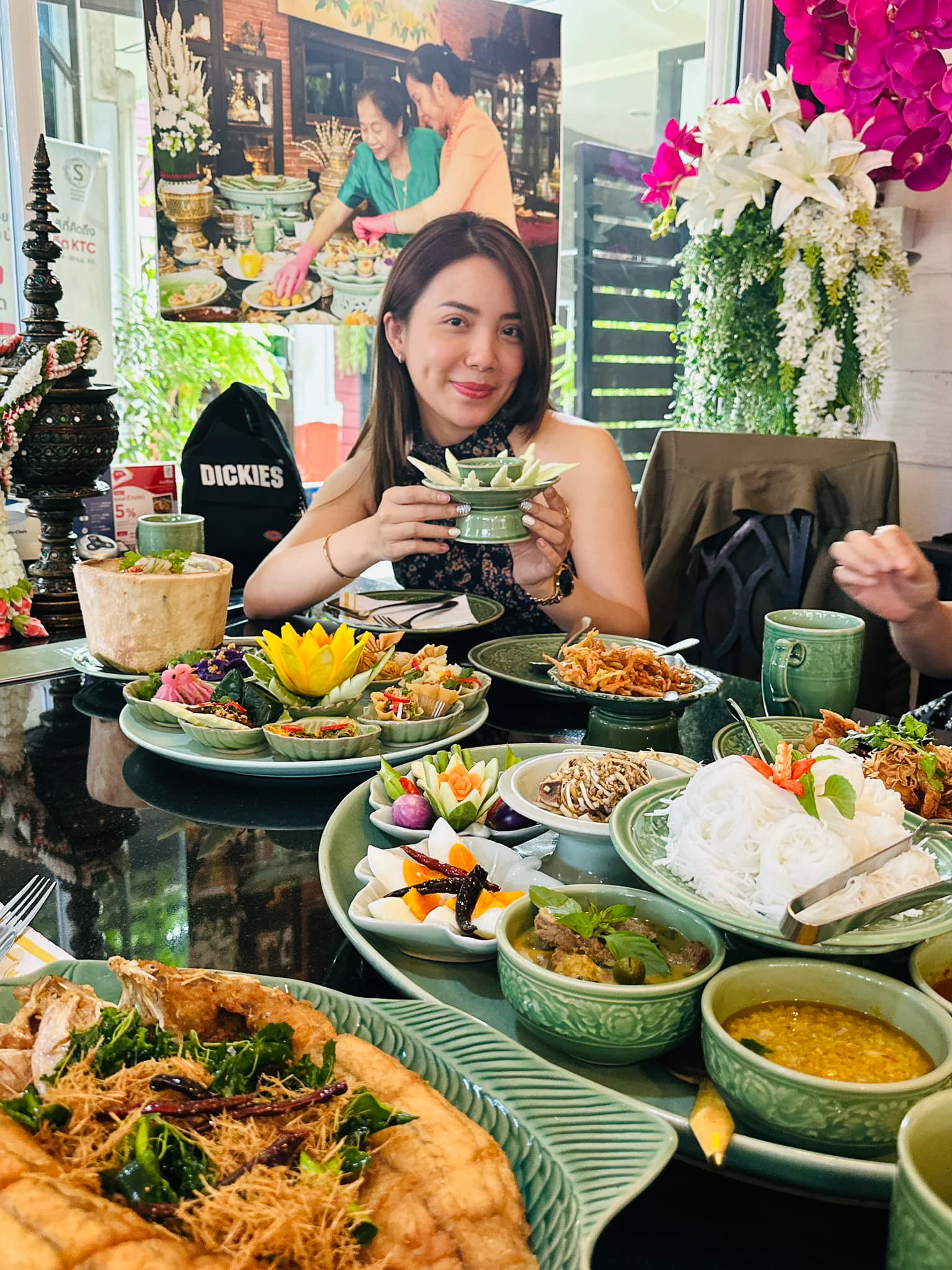 Giải thưởng MICHELIN Guide
