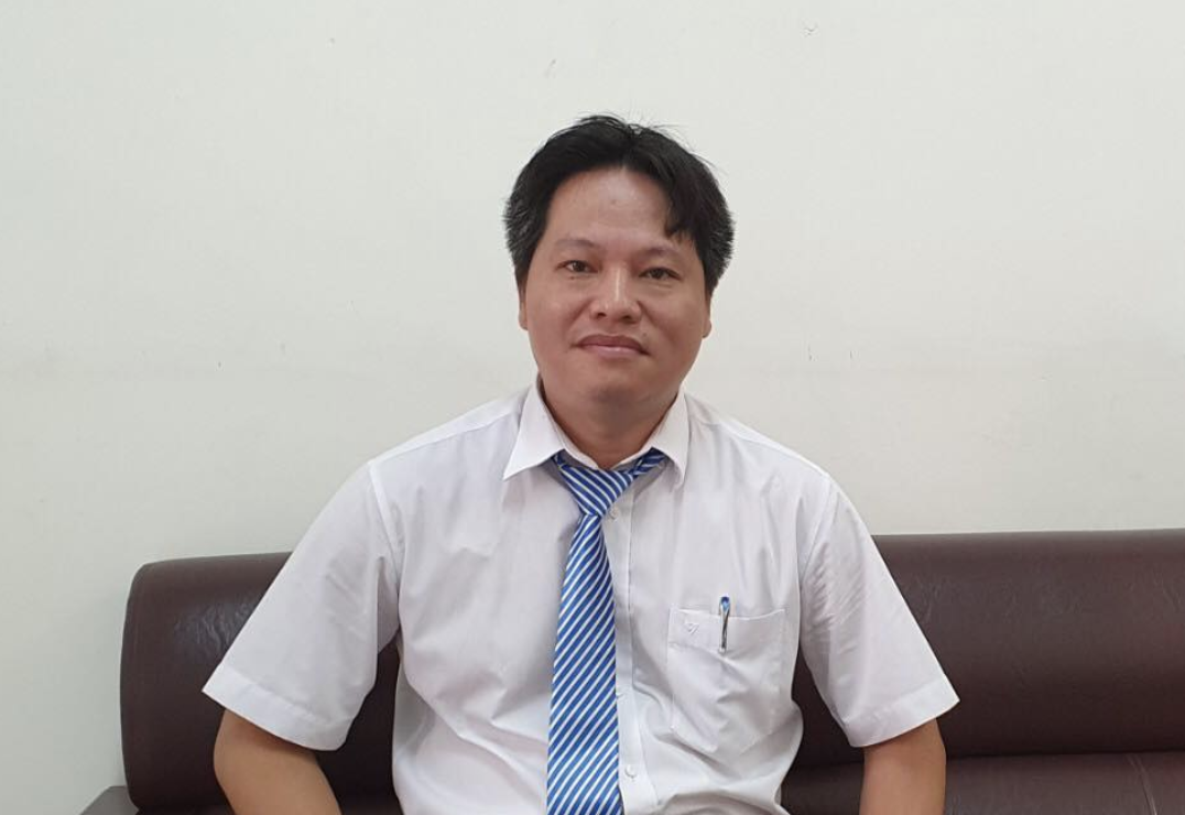 Đen Vâu đoán đề thi 