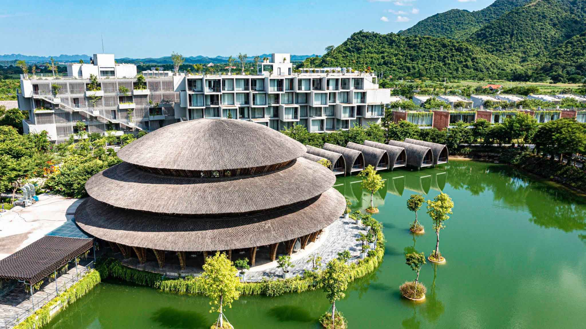 Du lịch Ninh Bình