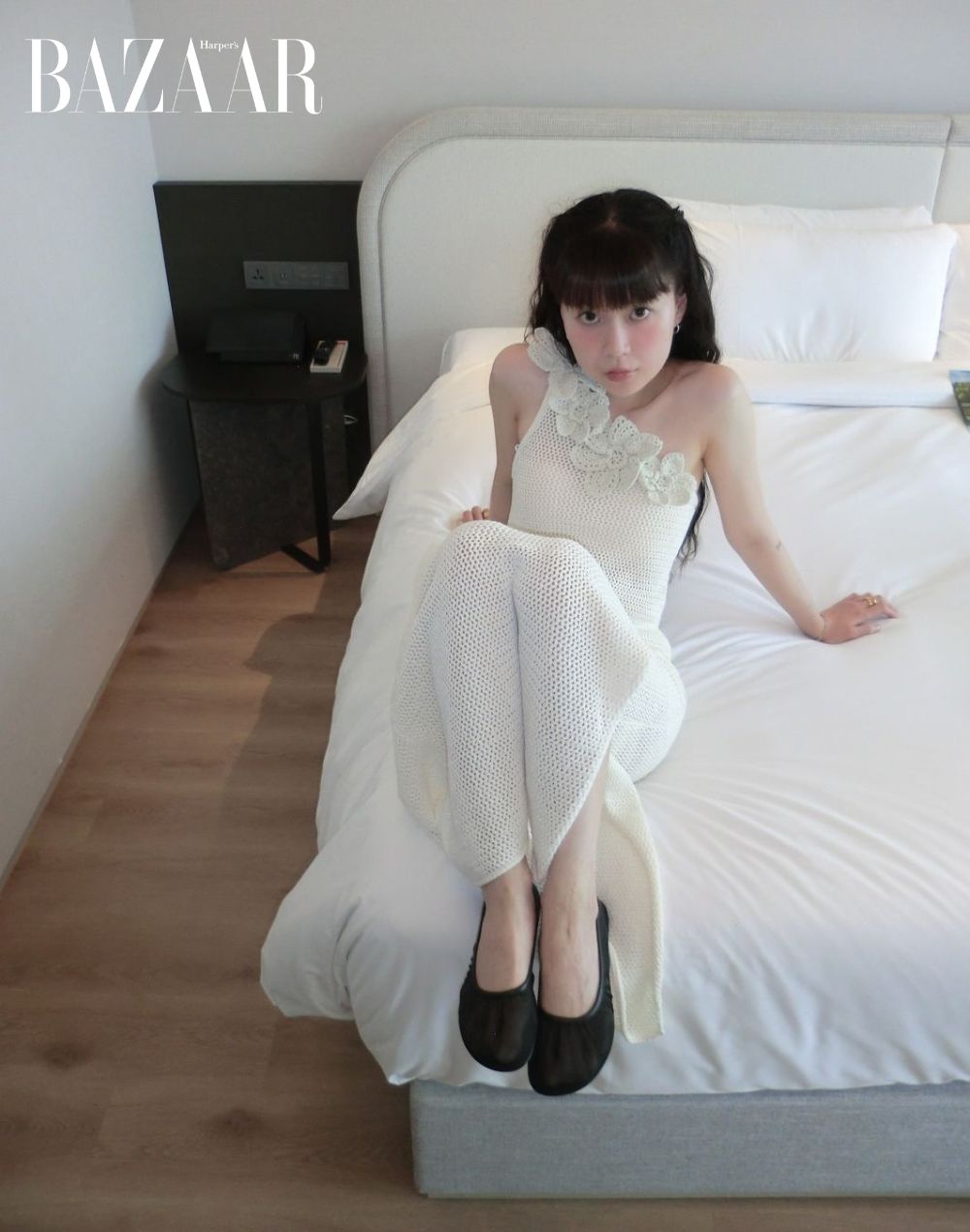 Thời trang Mùa Hè