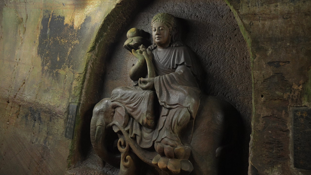 Du lịch Đài Loan