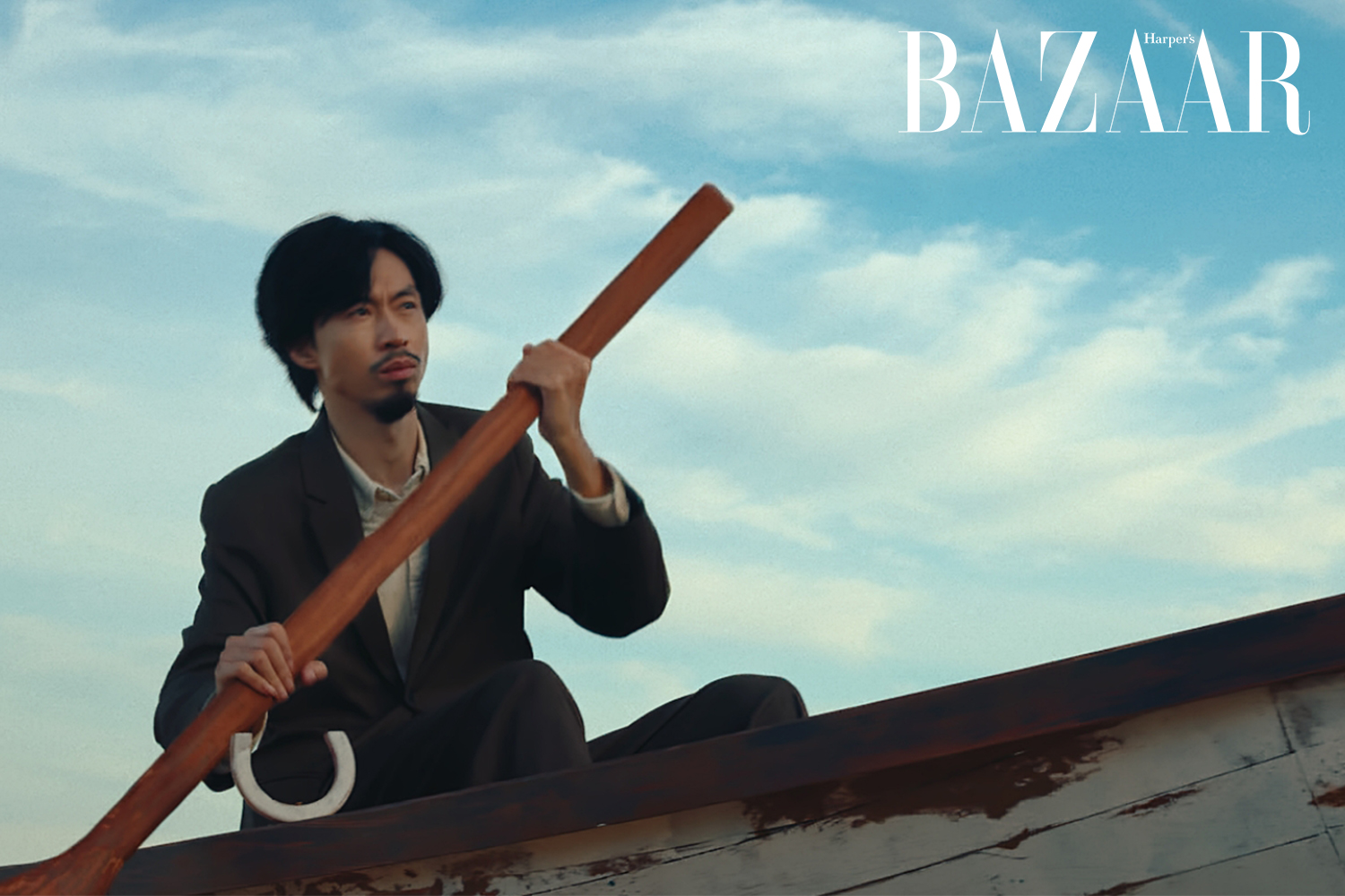 Teaser MV friendship