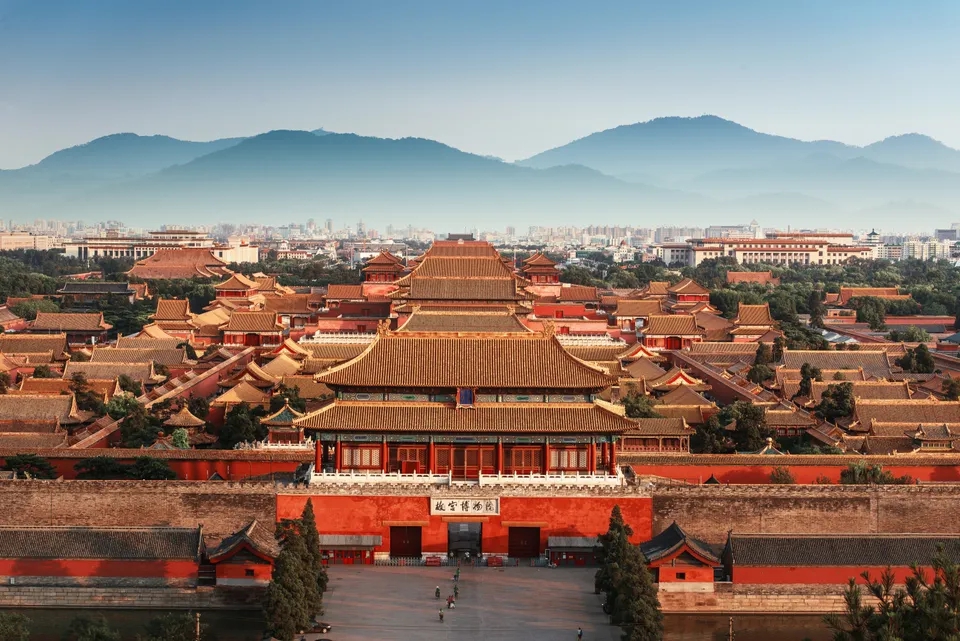 Du lịch Đức