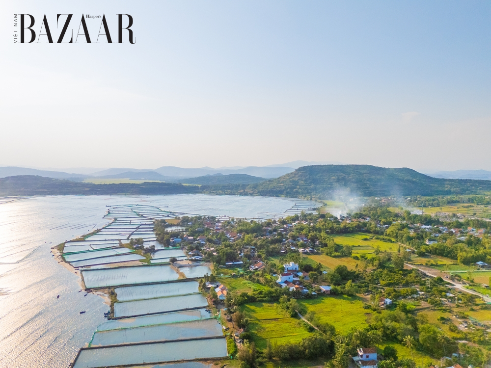Du lịch Phú Yên