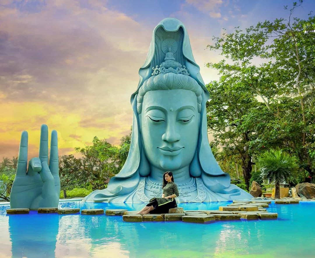 Du lịch Phú Yên