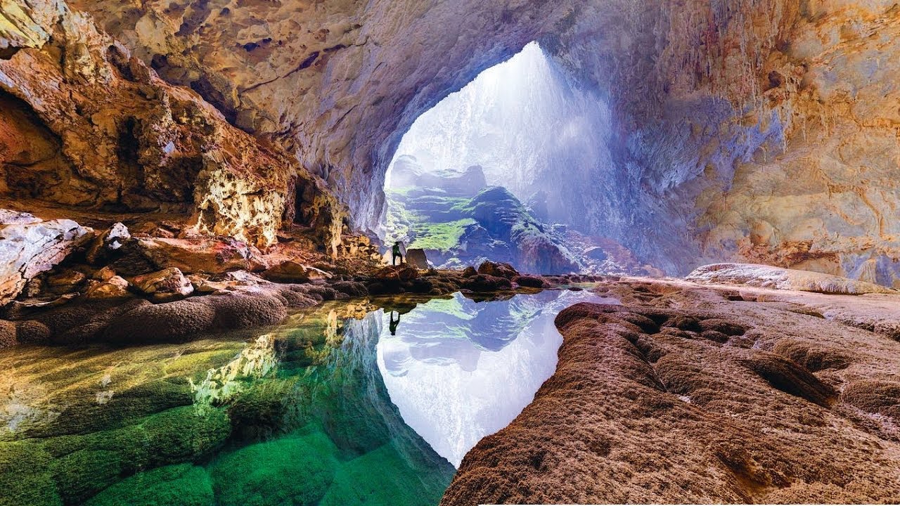 Du lịch Huế