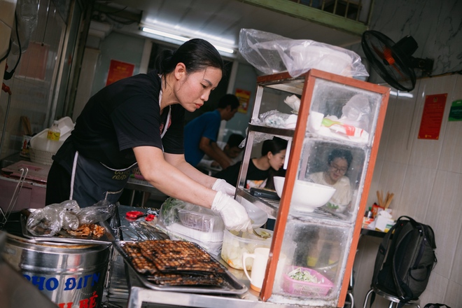 Giải thưởng MICHELIN Guide