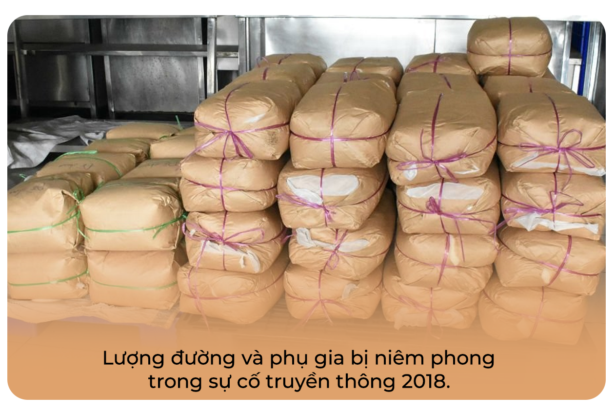 Cơm tấm Phúc Lộc Thọ