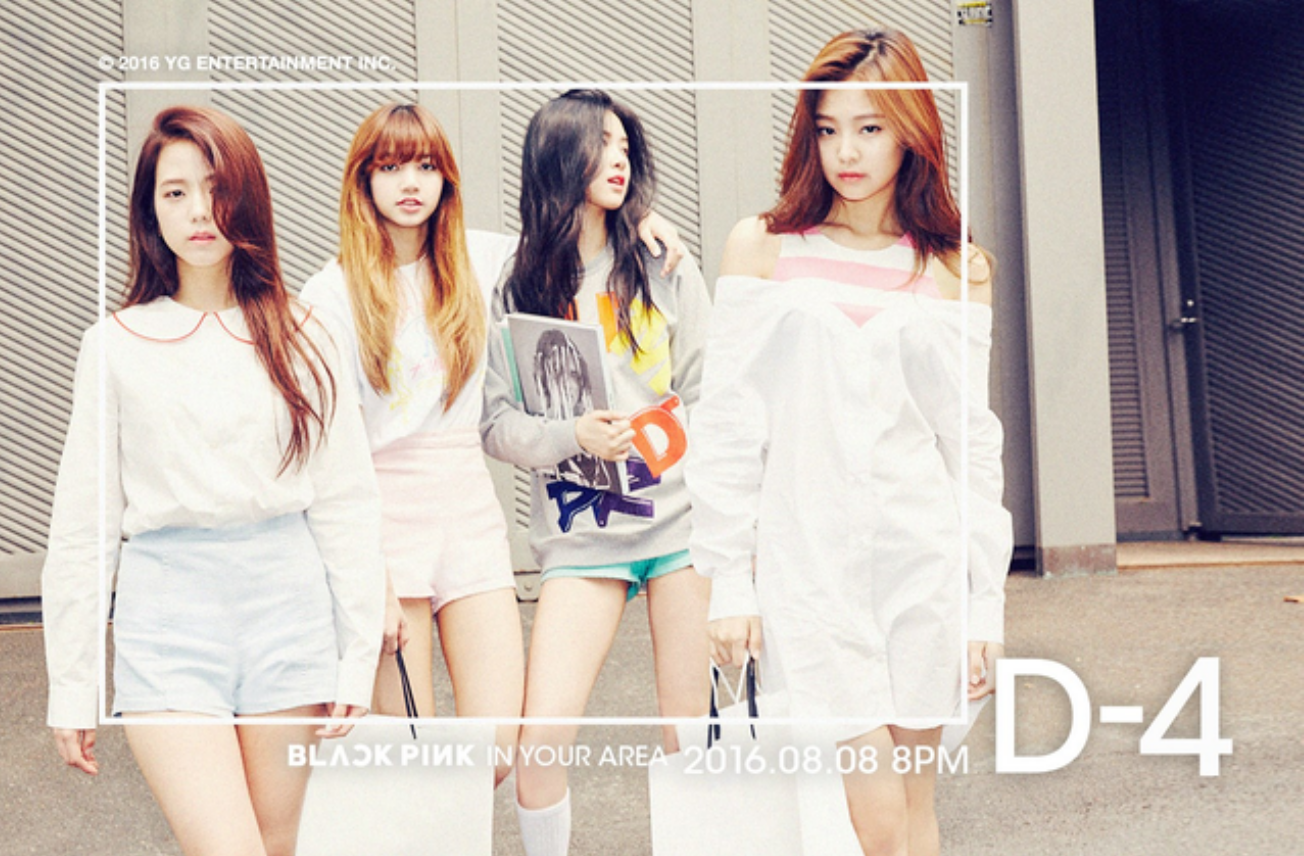Babymonster comeback