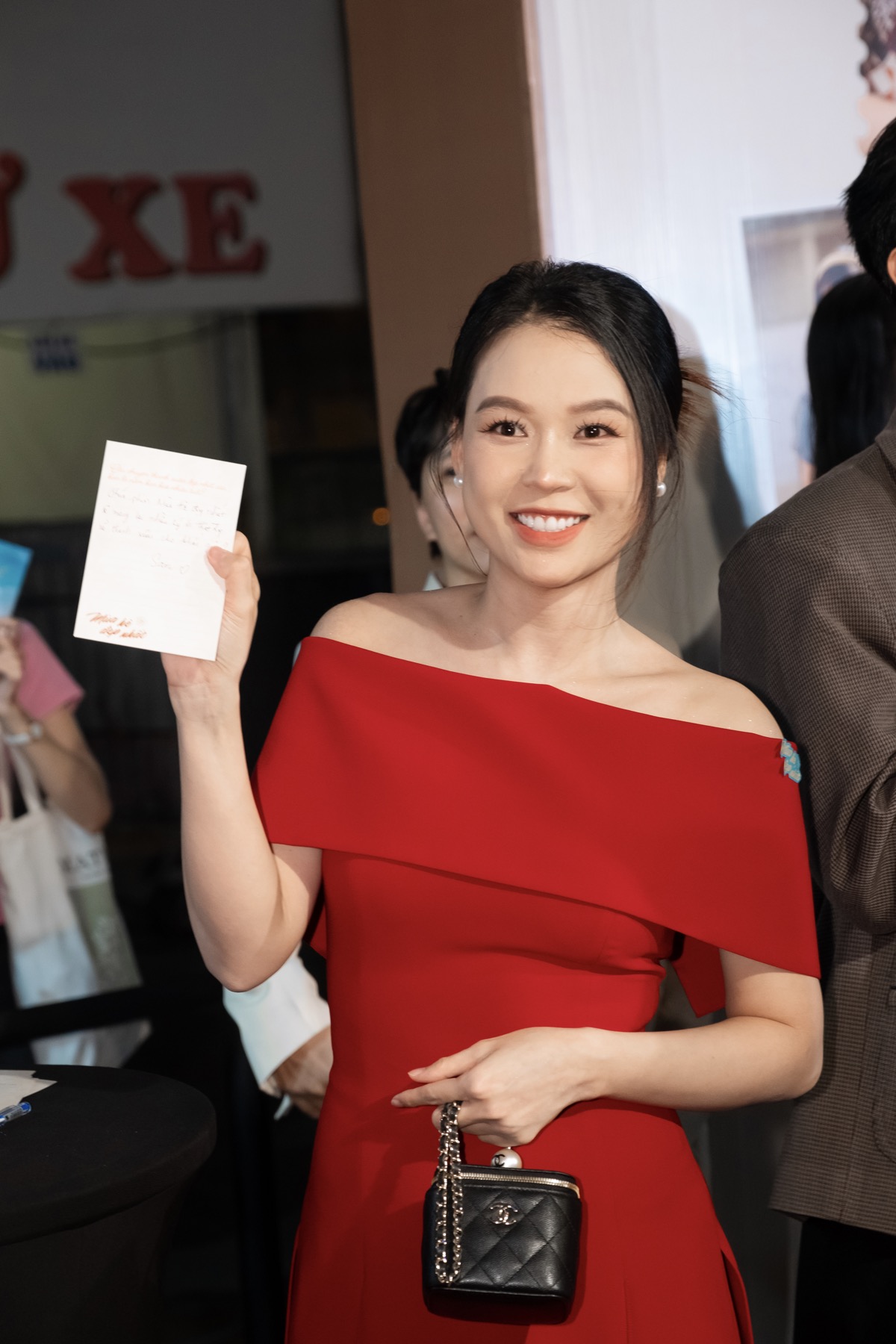 Phim Mùa hè đẹp nhất