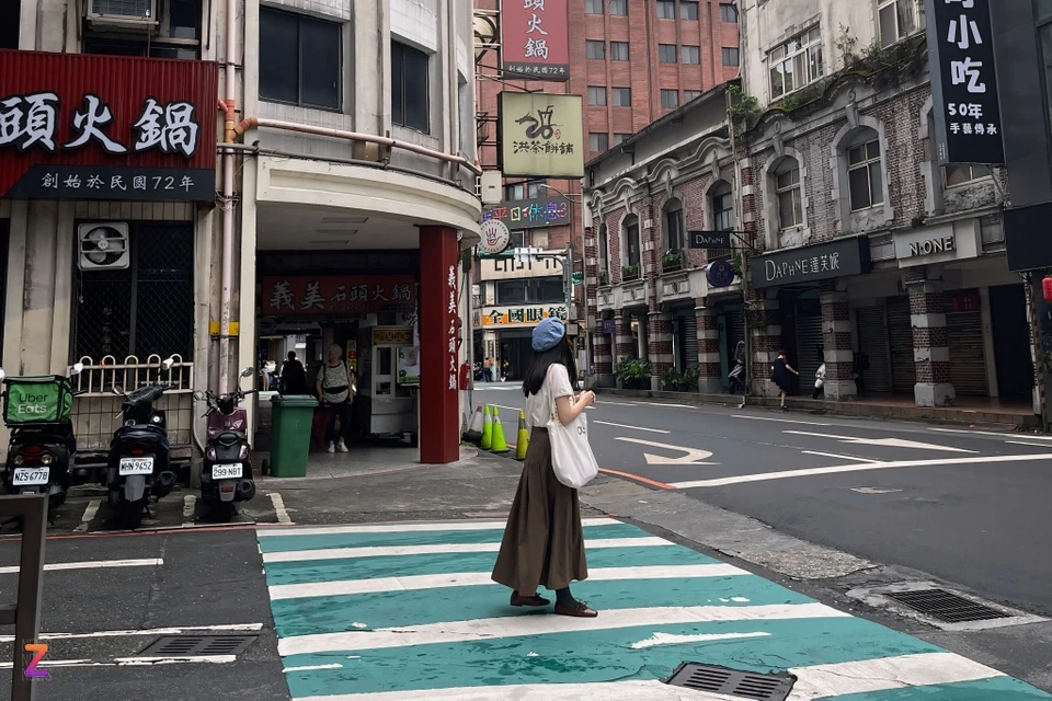 Du lịch Cơ Long